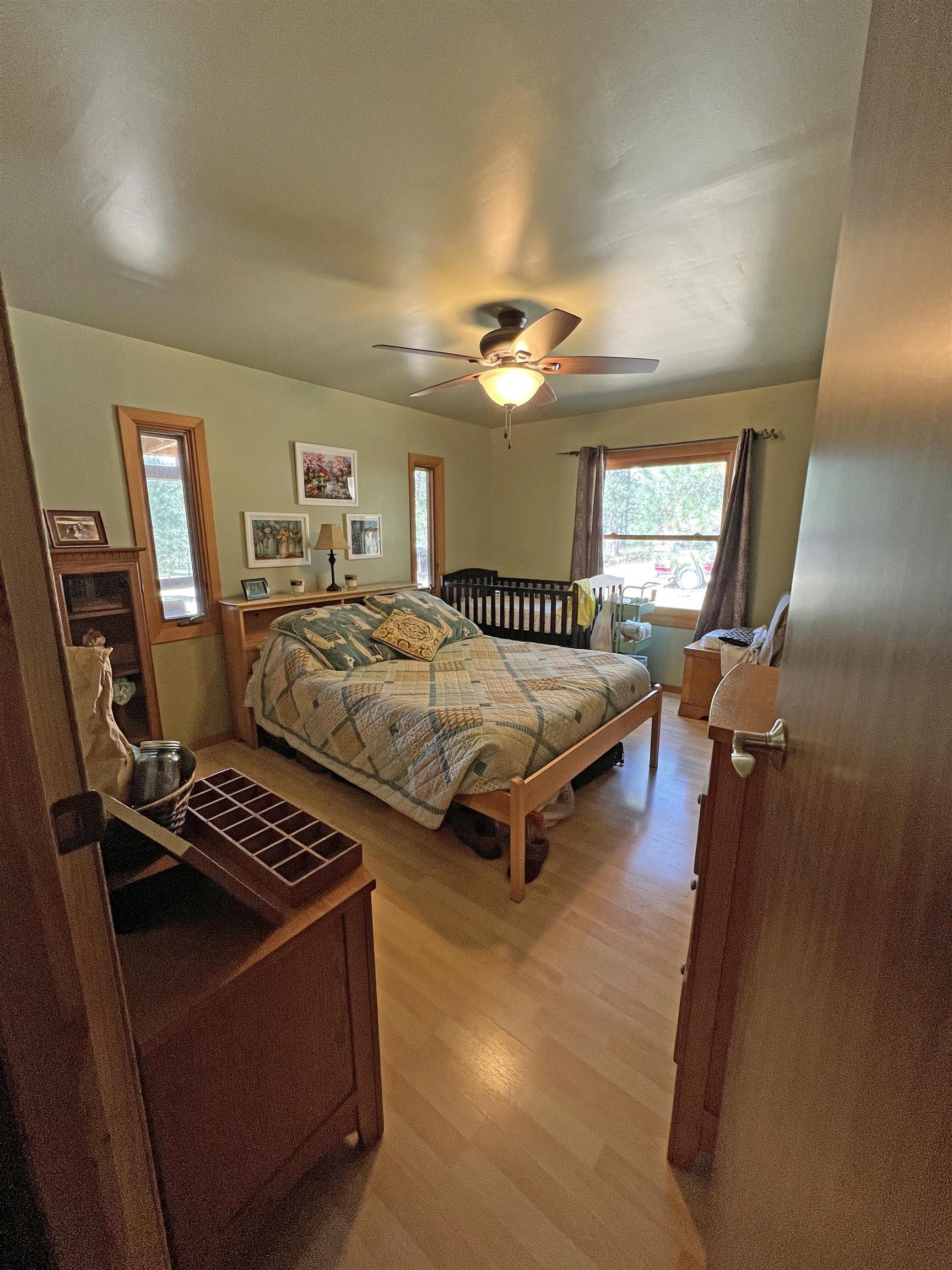 12210 Tweety Bird Lane