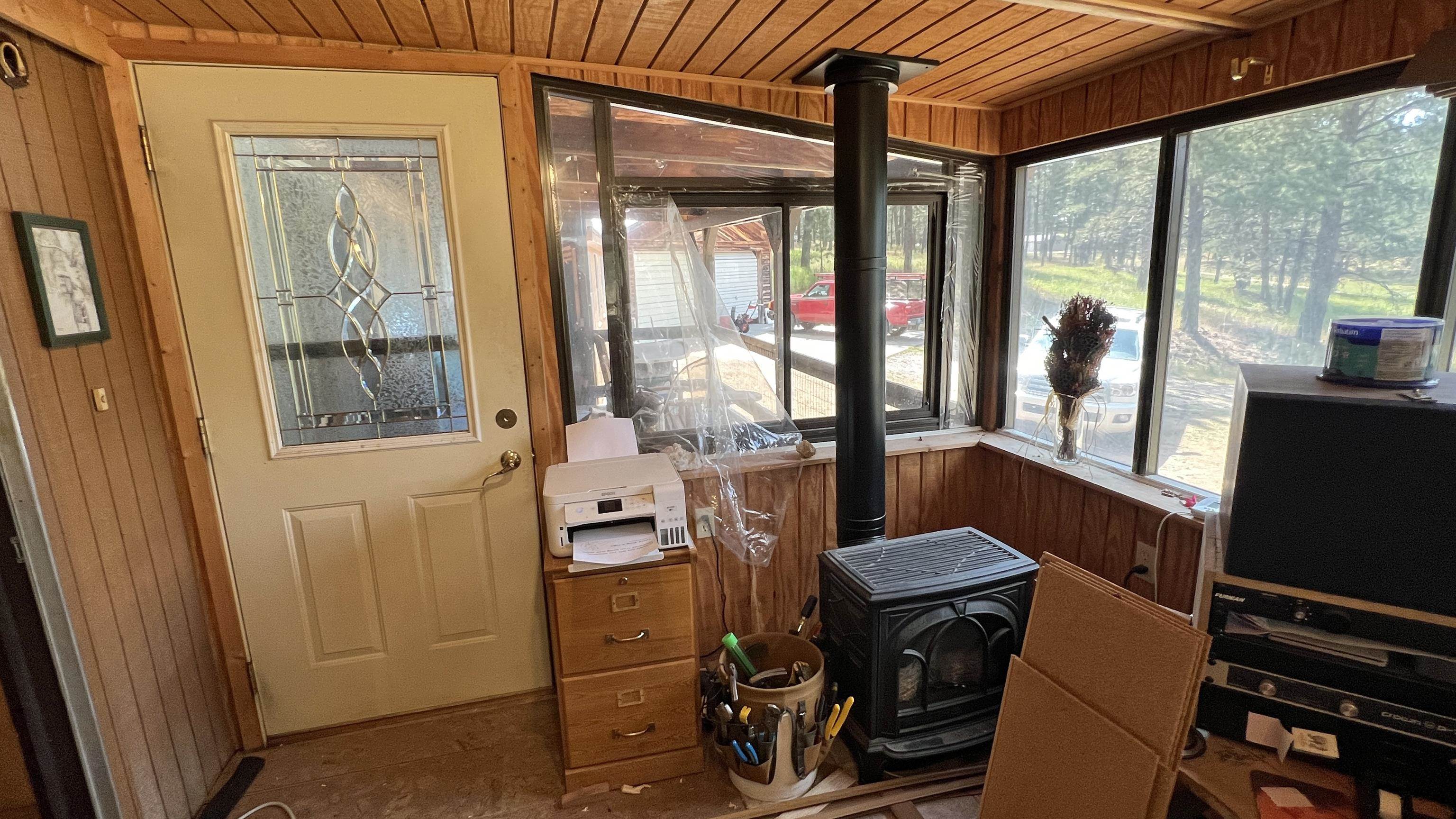 12210 Tweety Bird Lane