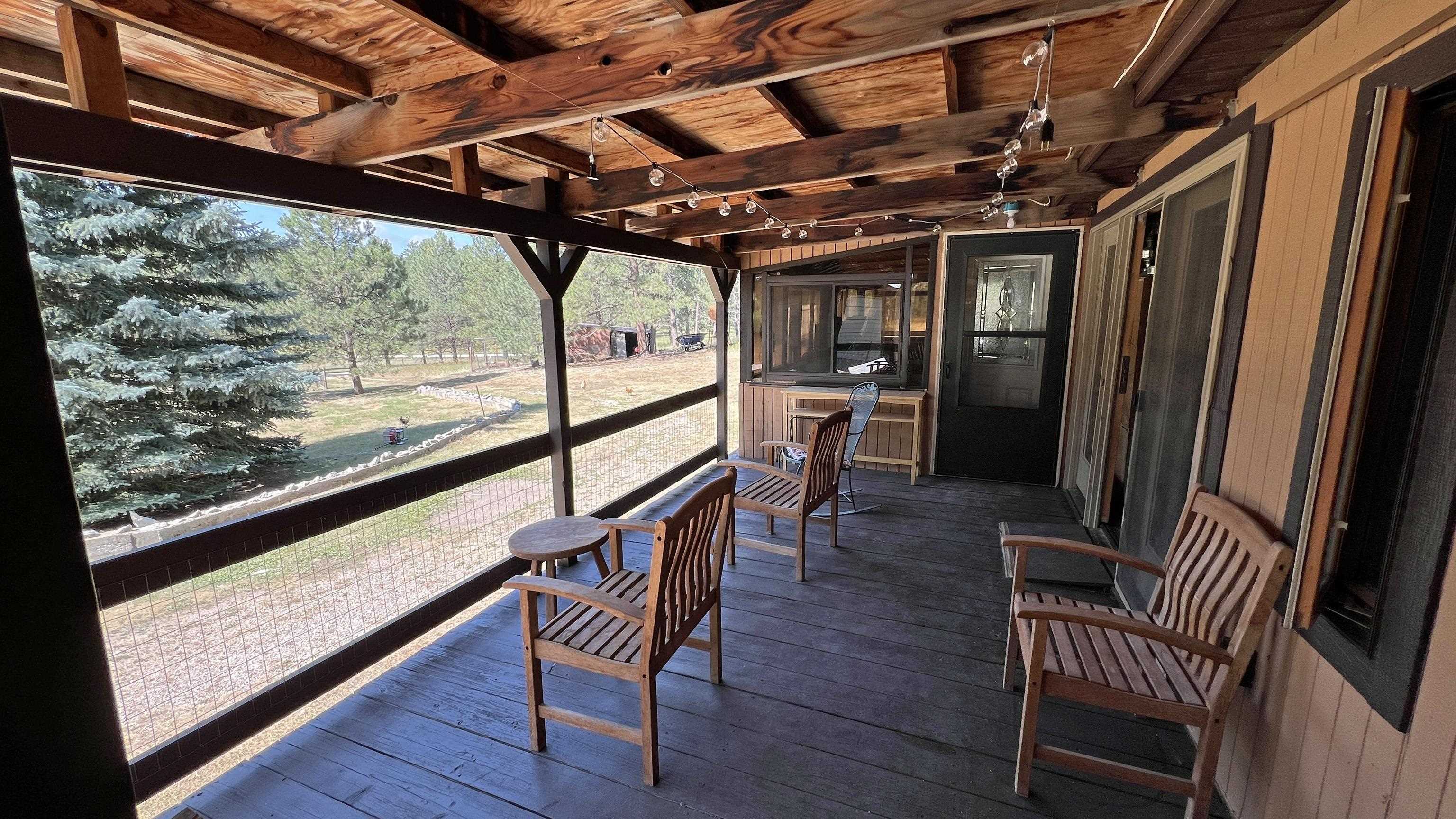 12210 Tweety Bird Lane