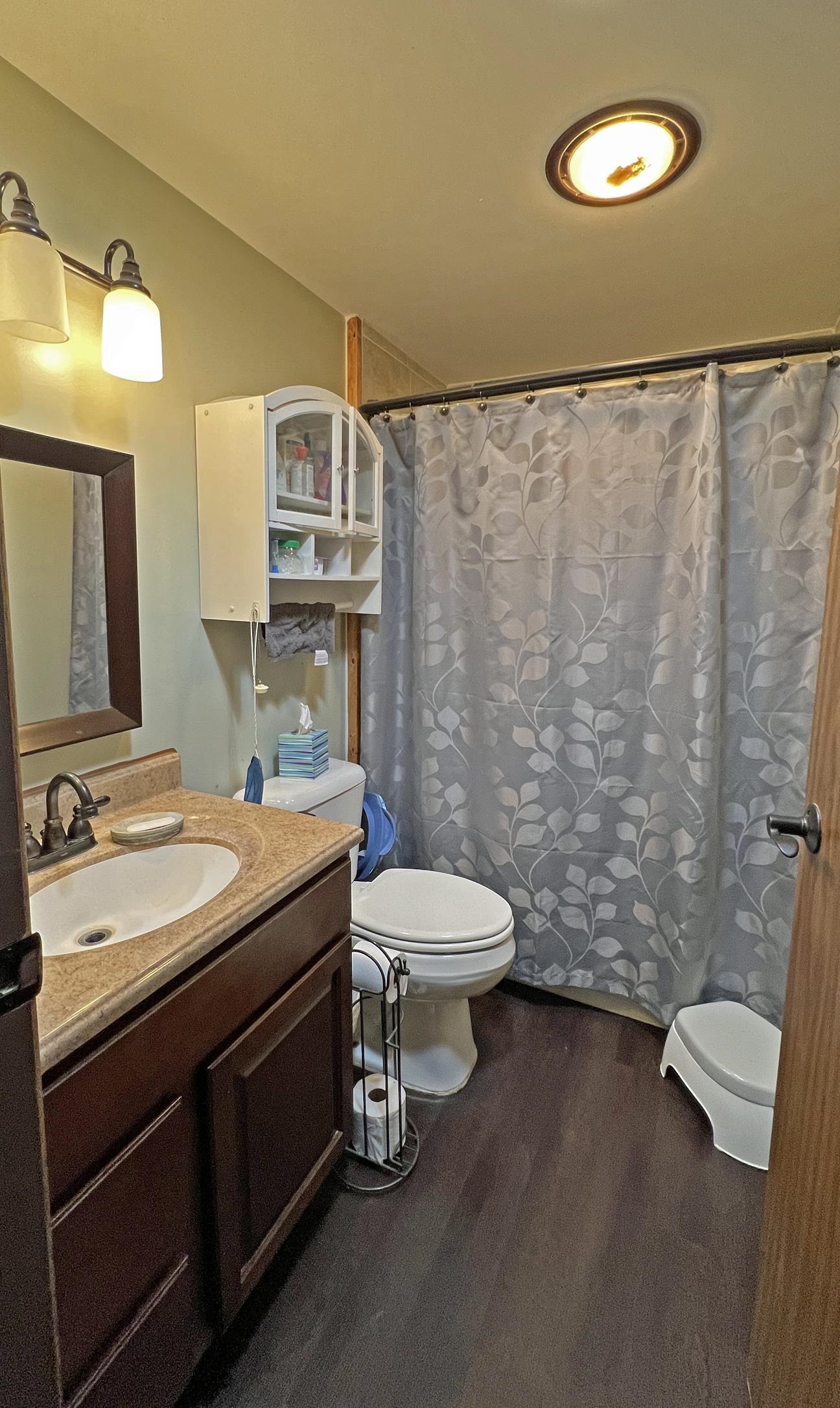 12210 Tweety Bird Lane