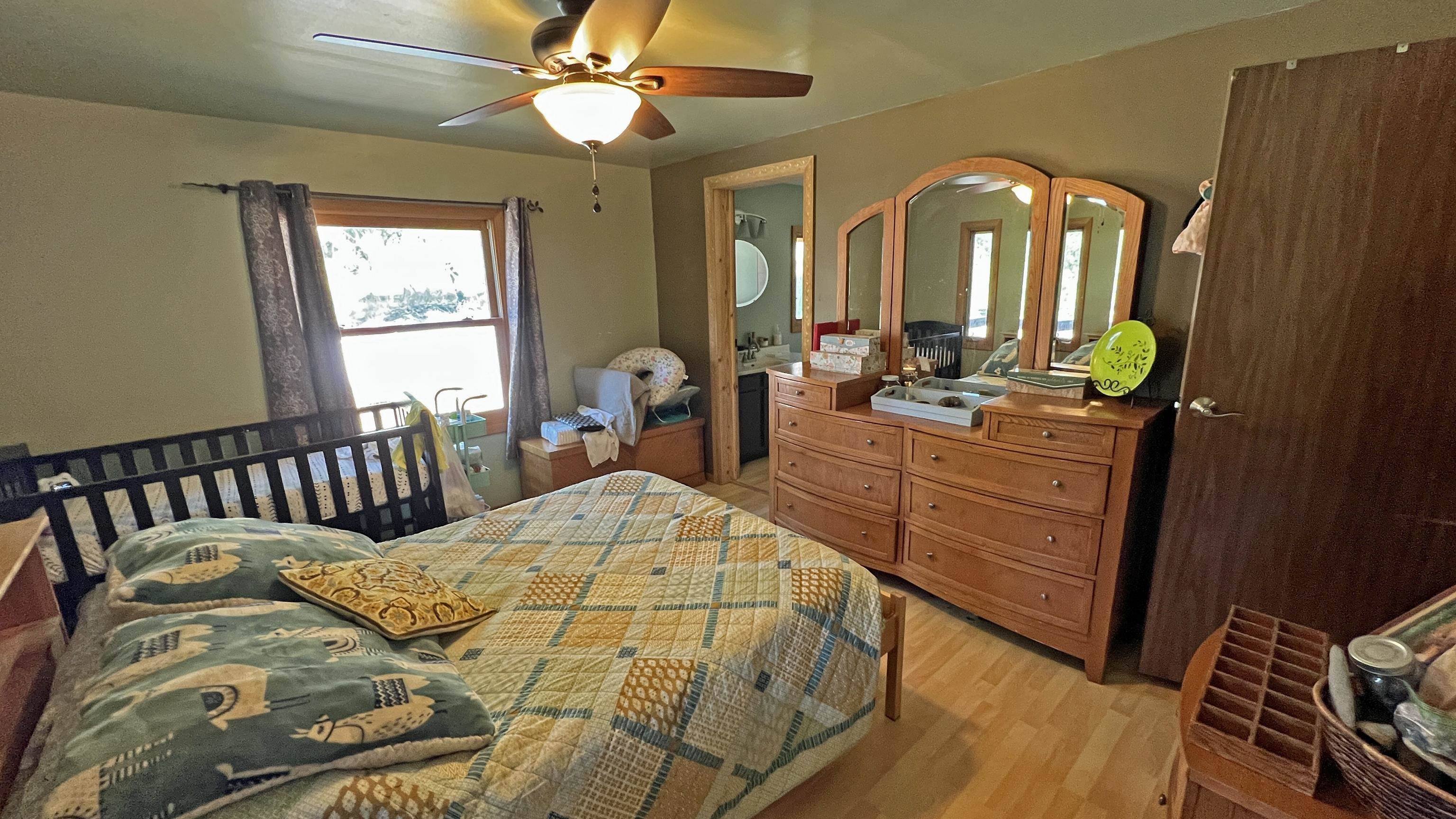 12210 Tweety Bird Lane