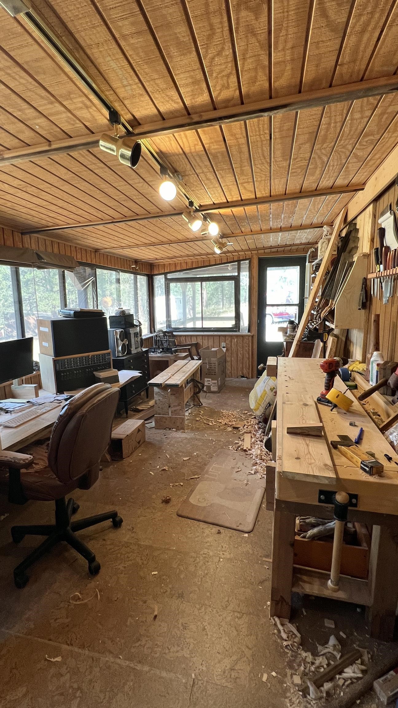 12210 Tweety Bird Lane