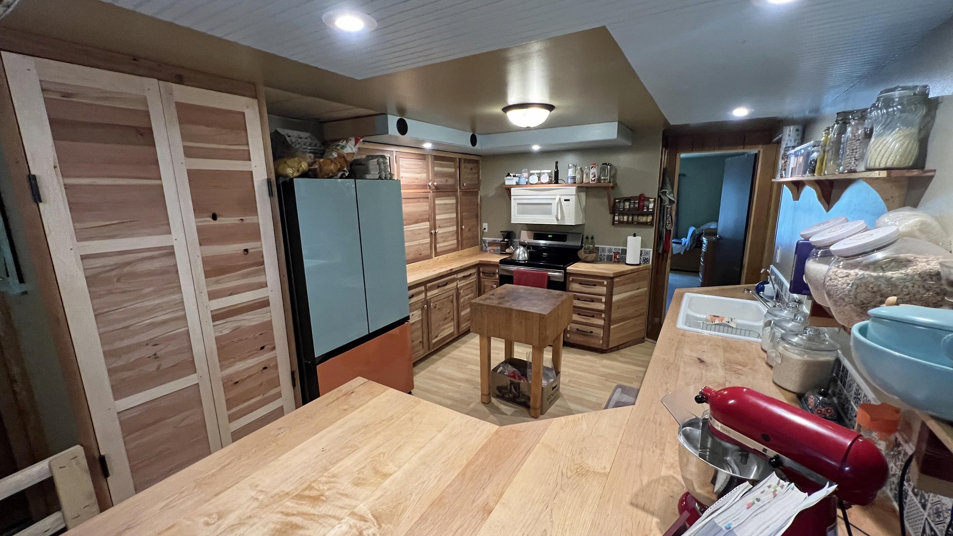 12210 Tweety Bird Lane