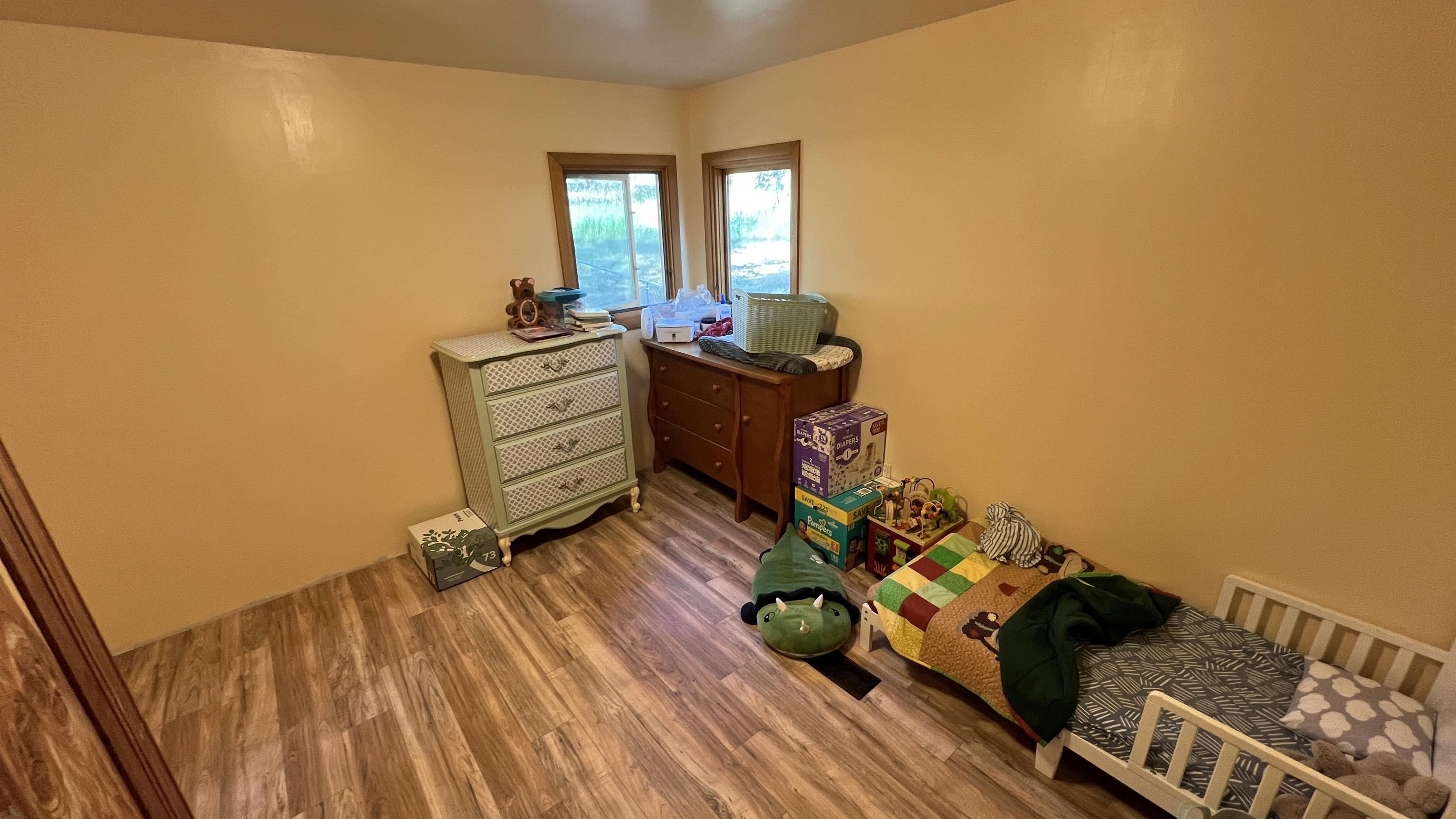 12210 Tweety Bird Lane