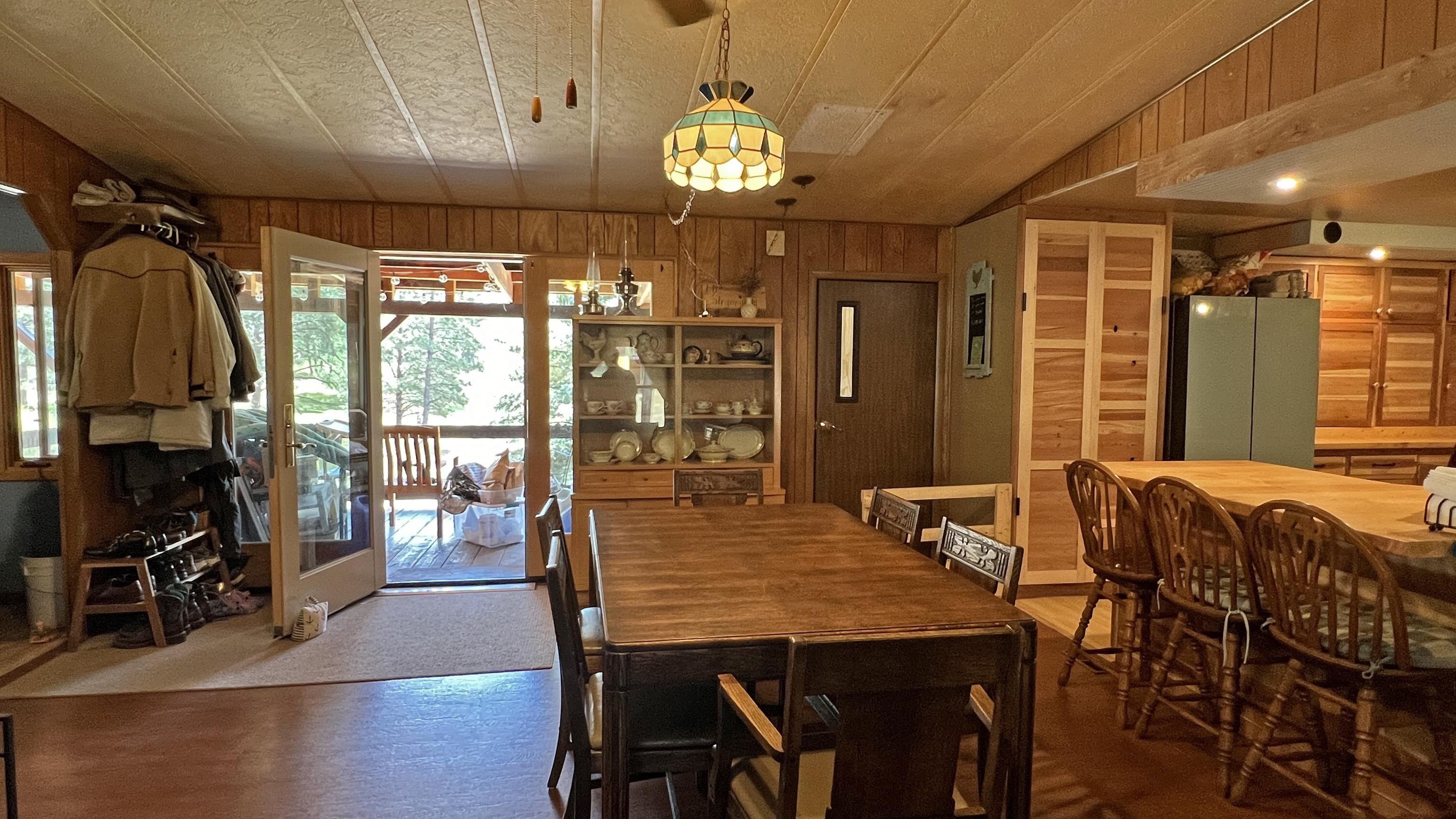 12210 Tweety Bird Lane