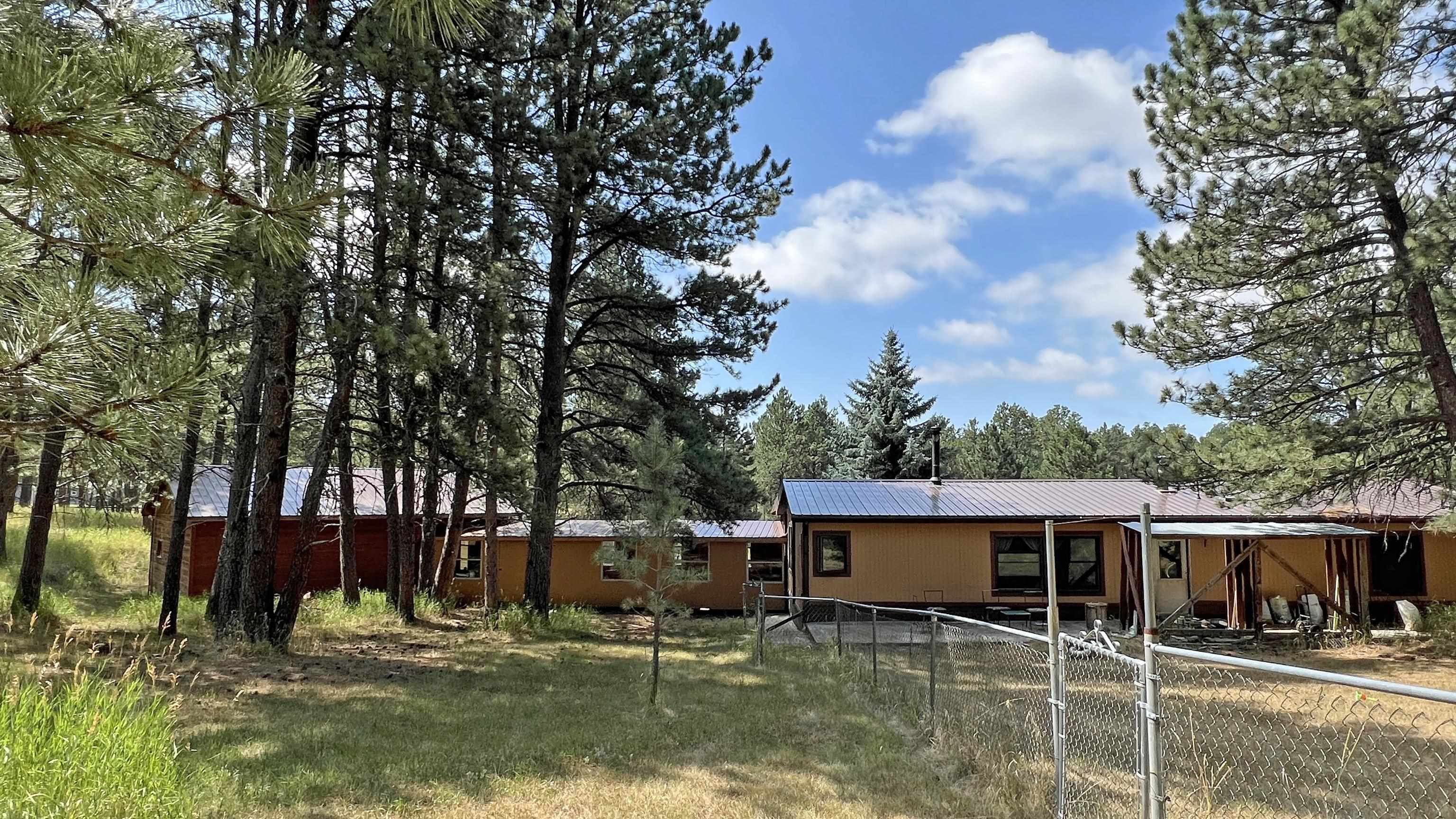 12210 Tweety Bird Lane