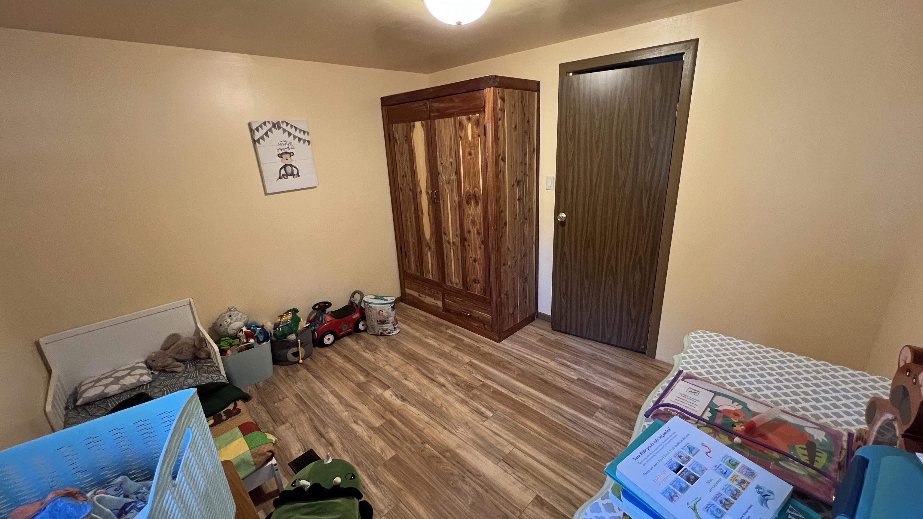 12210 Tweety Bird Lane