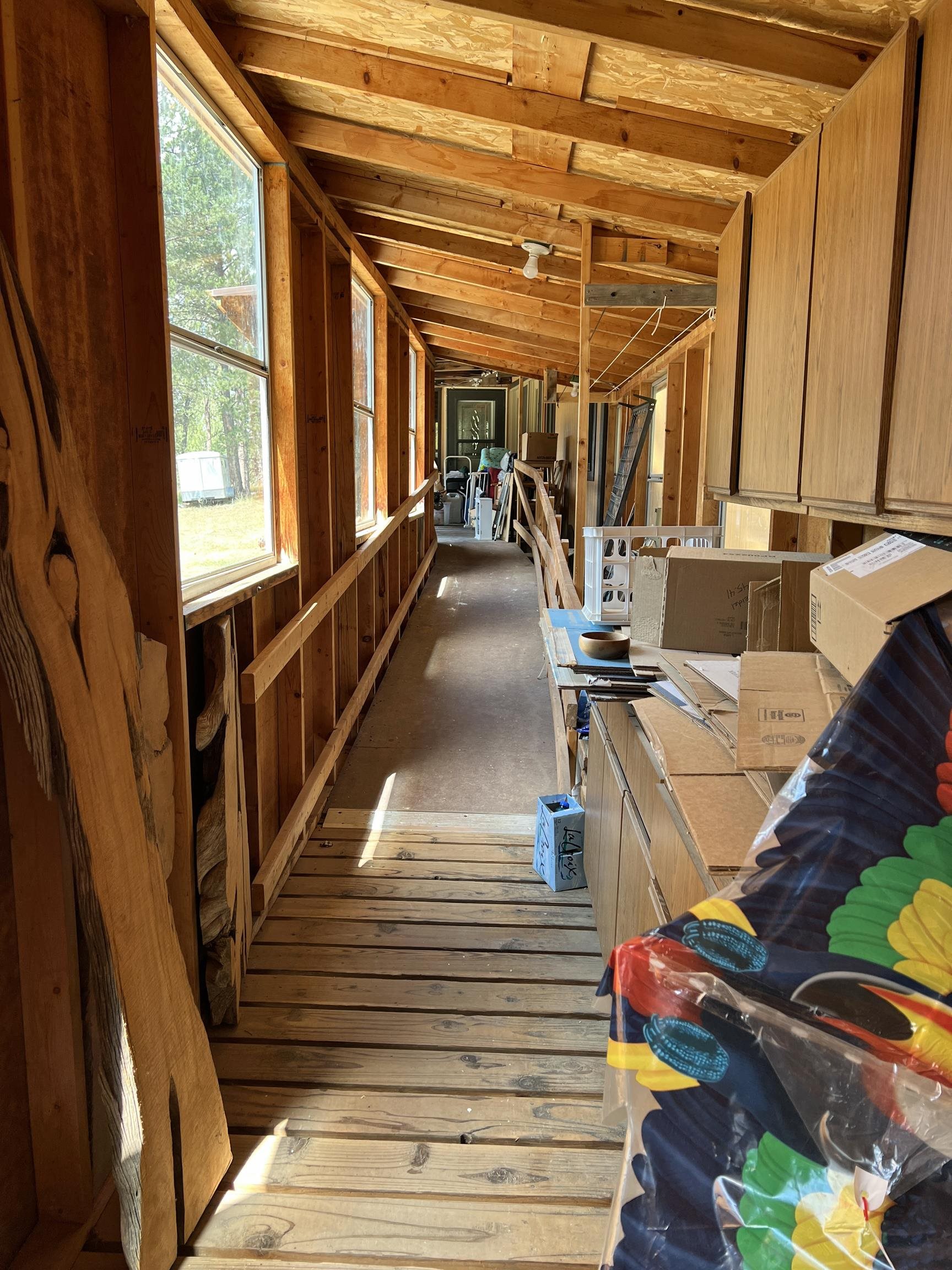 12210 Tweety Bird Lane