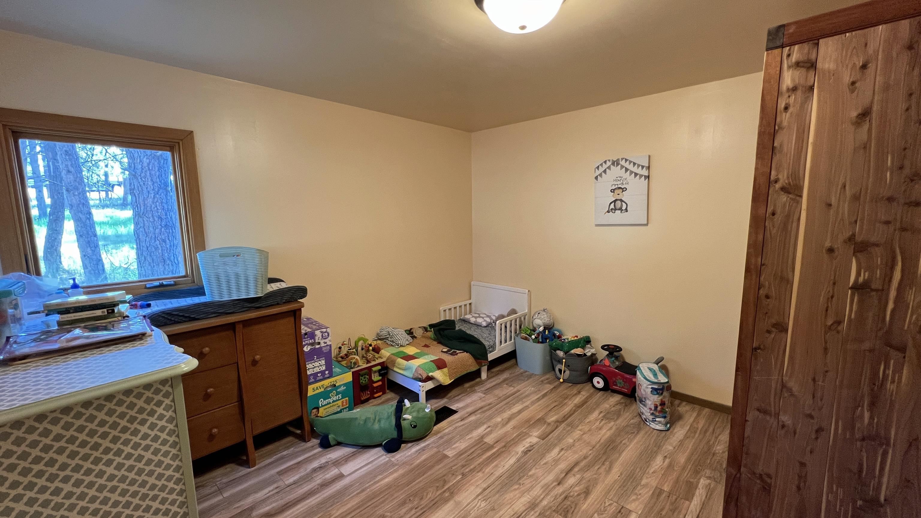 12210 Tweety Bird Lane