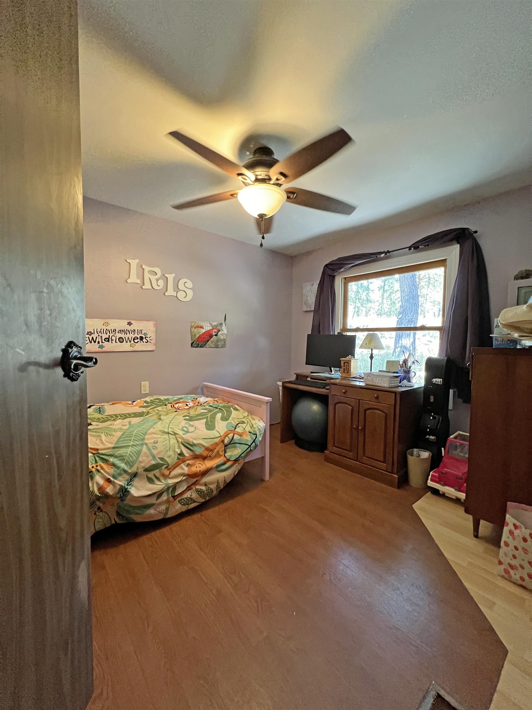 12210 Tweety Bird Lane