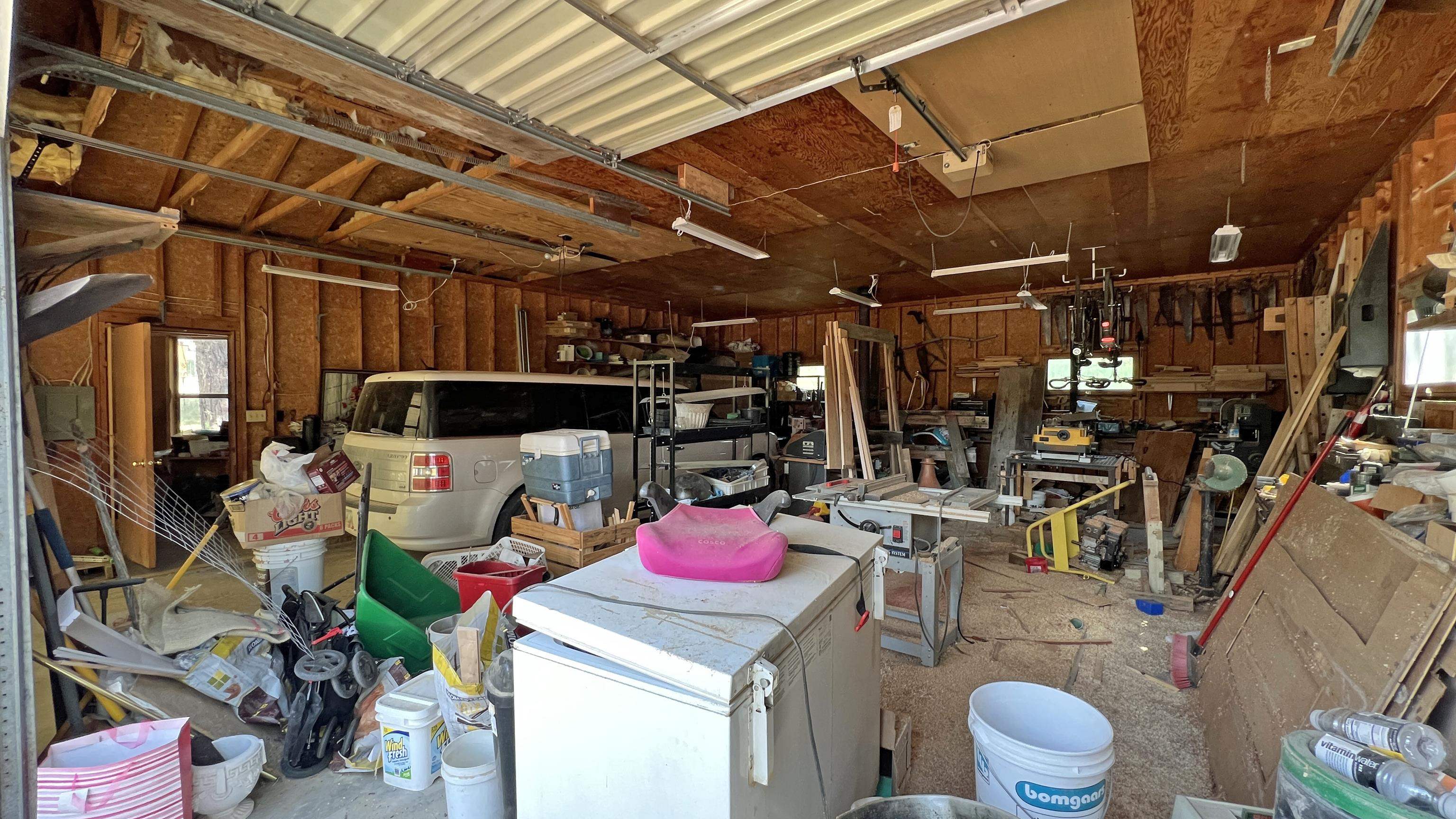 12210 Tweety Bird Lane