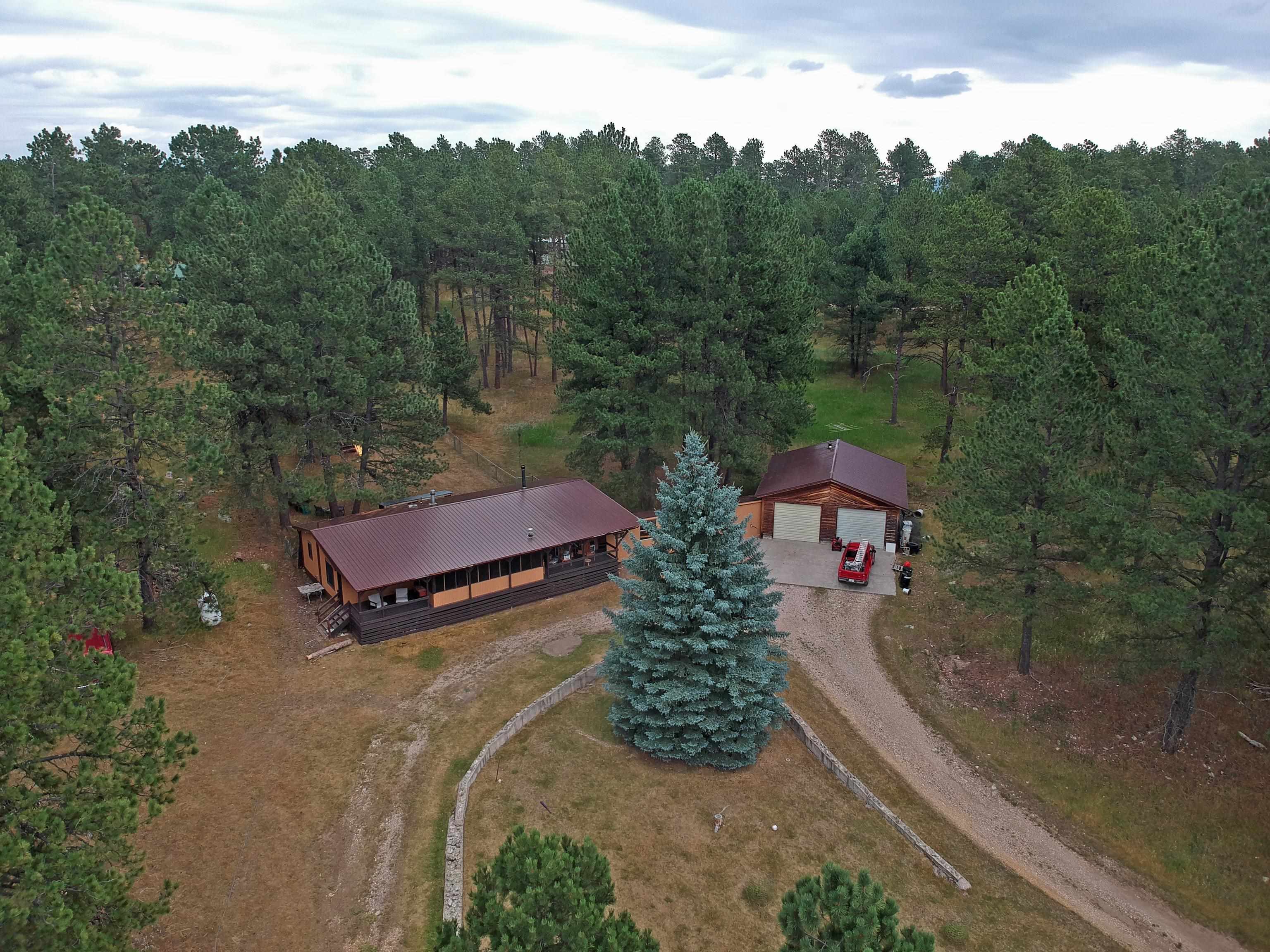 12210 Tweety Bird Lane