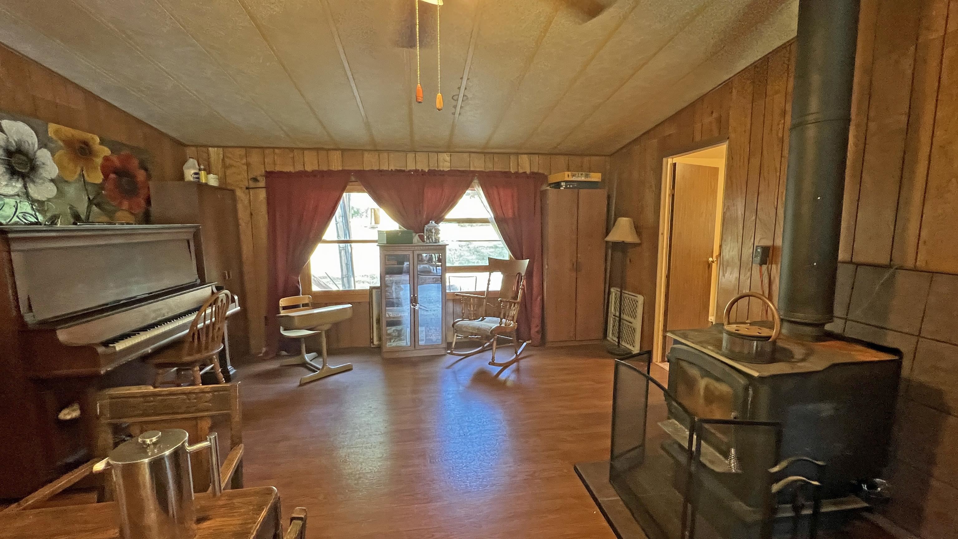 12210 Tweety Bird Lane