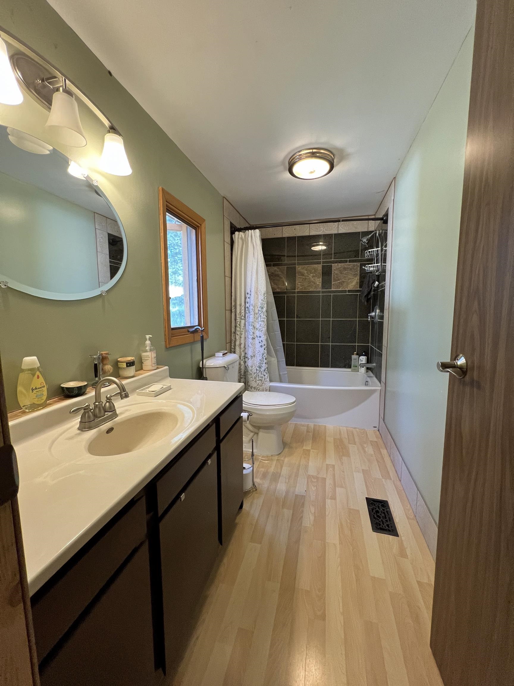 12210 Tweety Bird Lane