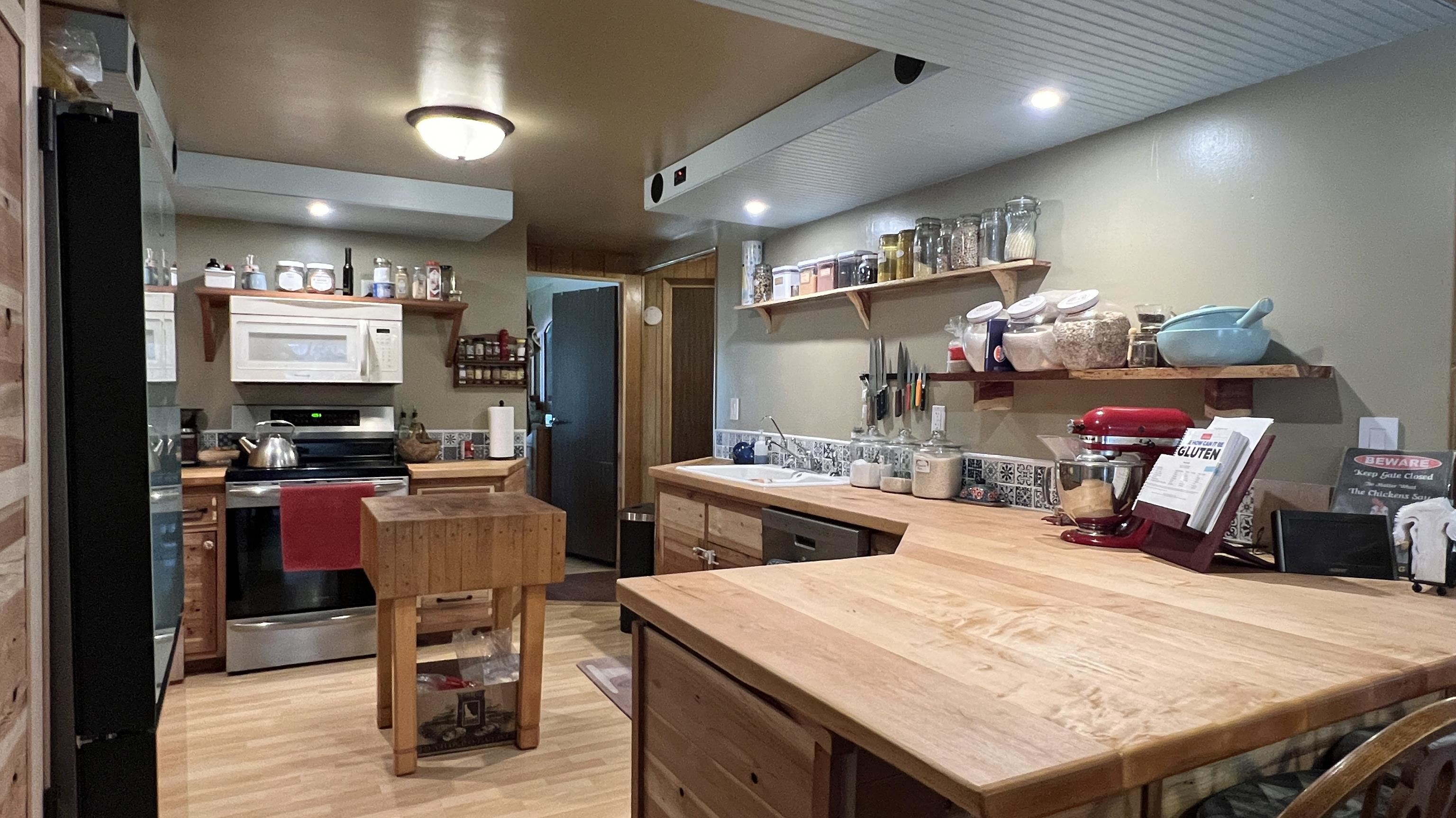 12210 Tweety Bird Lane