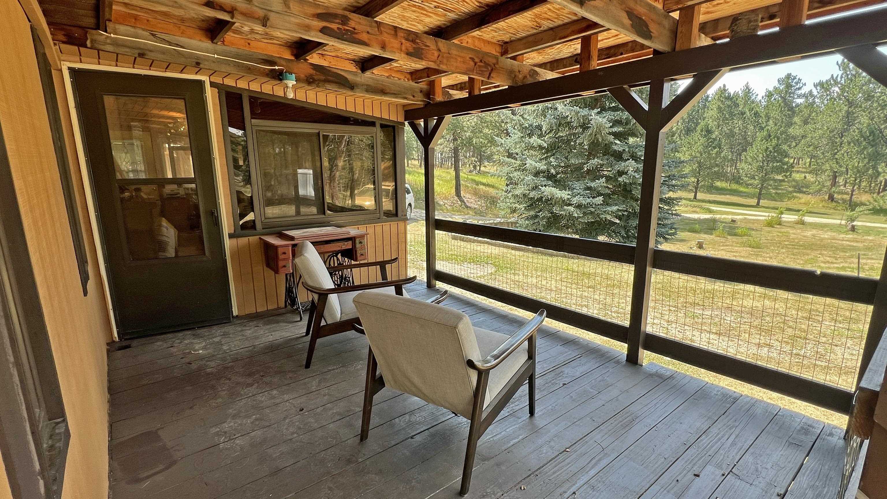 12210 Tweety Bird Lane