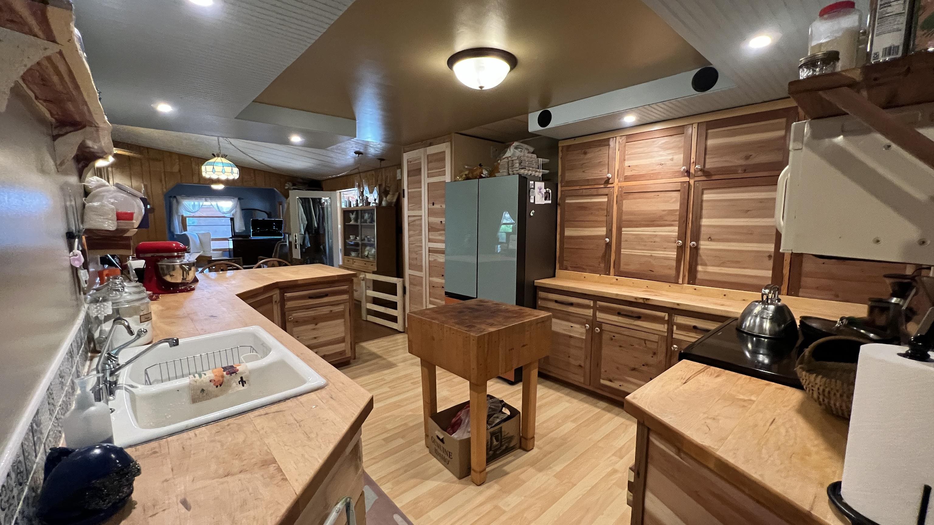 12210 Tweety Bird Lane