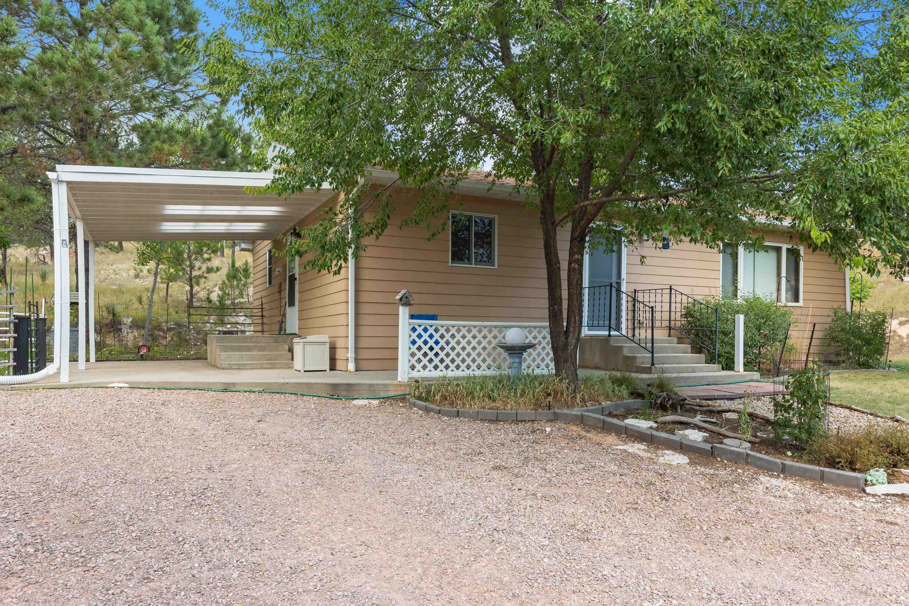 12777 Country View Road