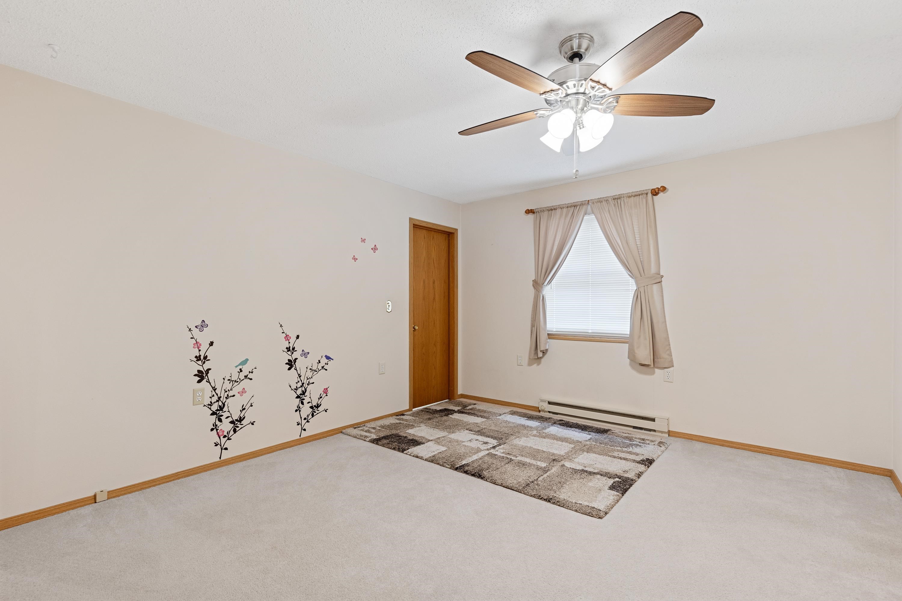 12777 Country View Road