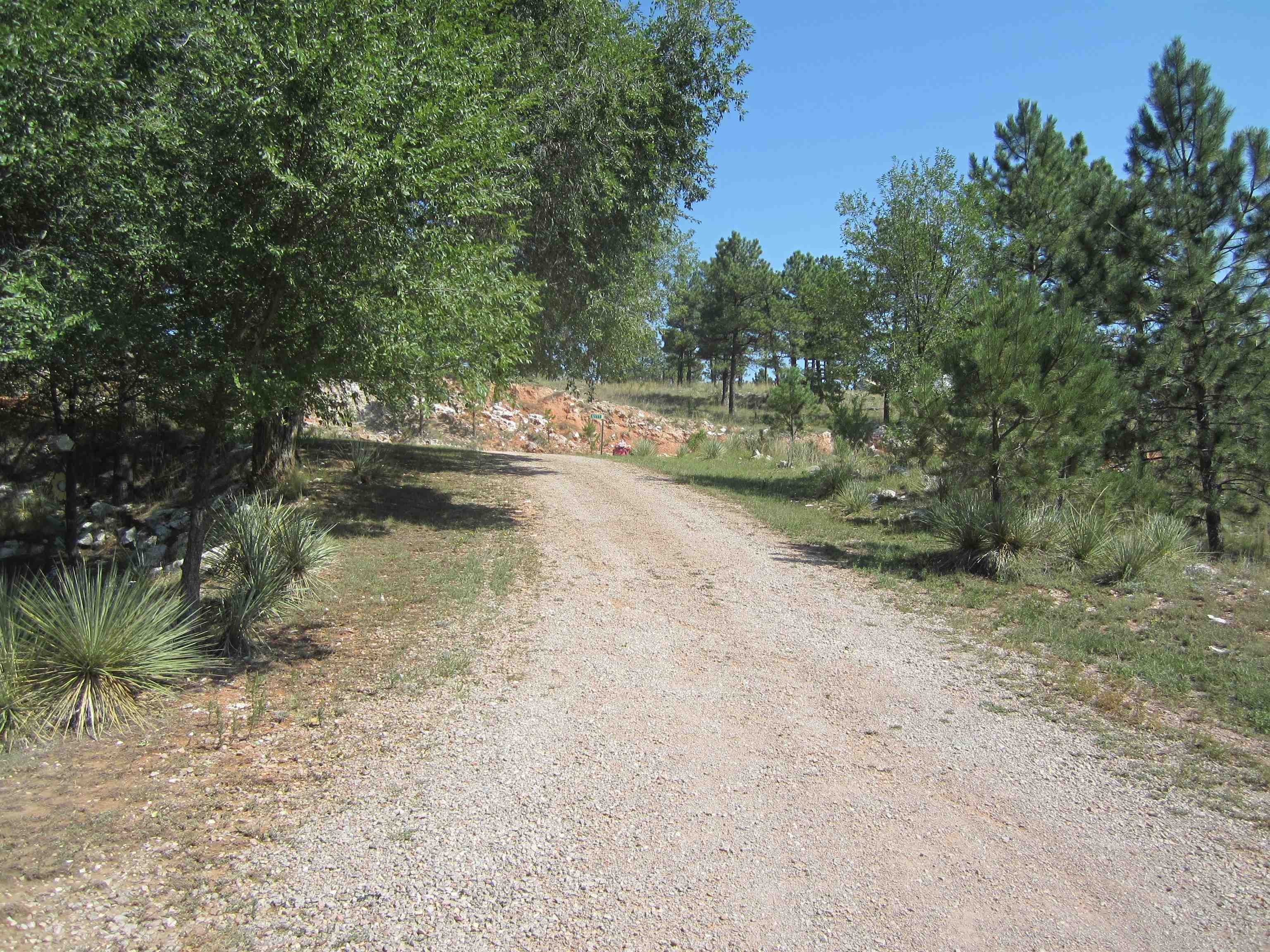 12777 Country View Road