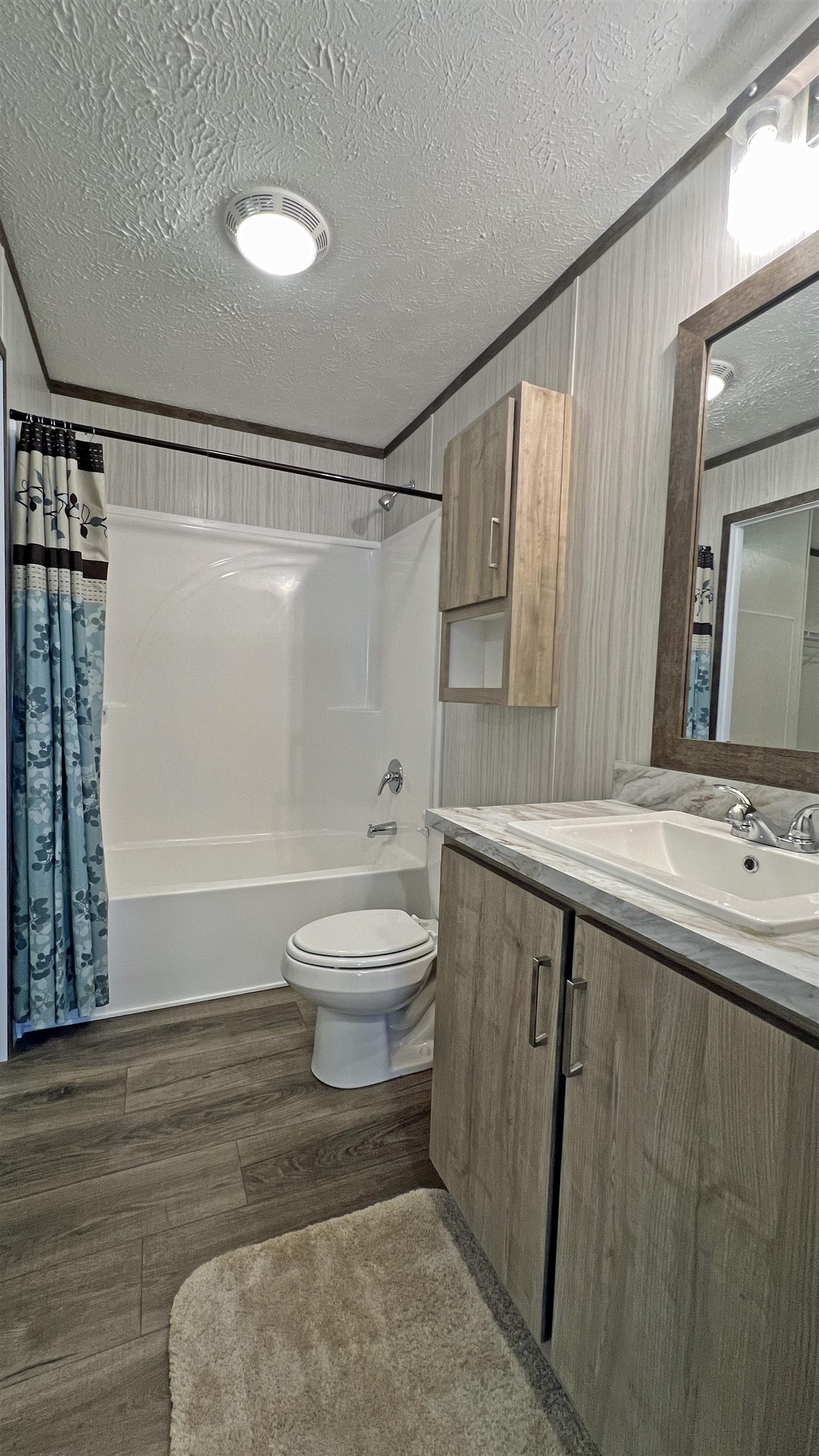 12743 Liberty Street