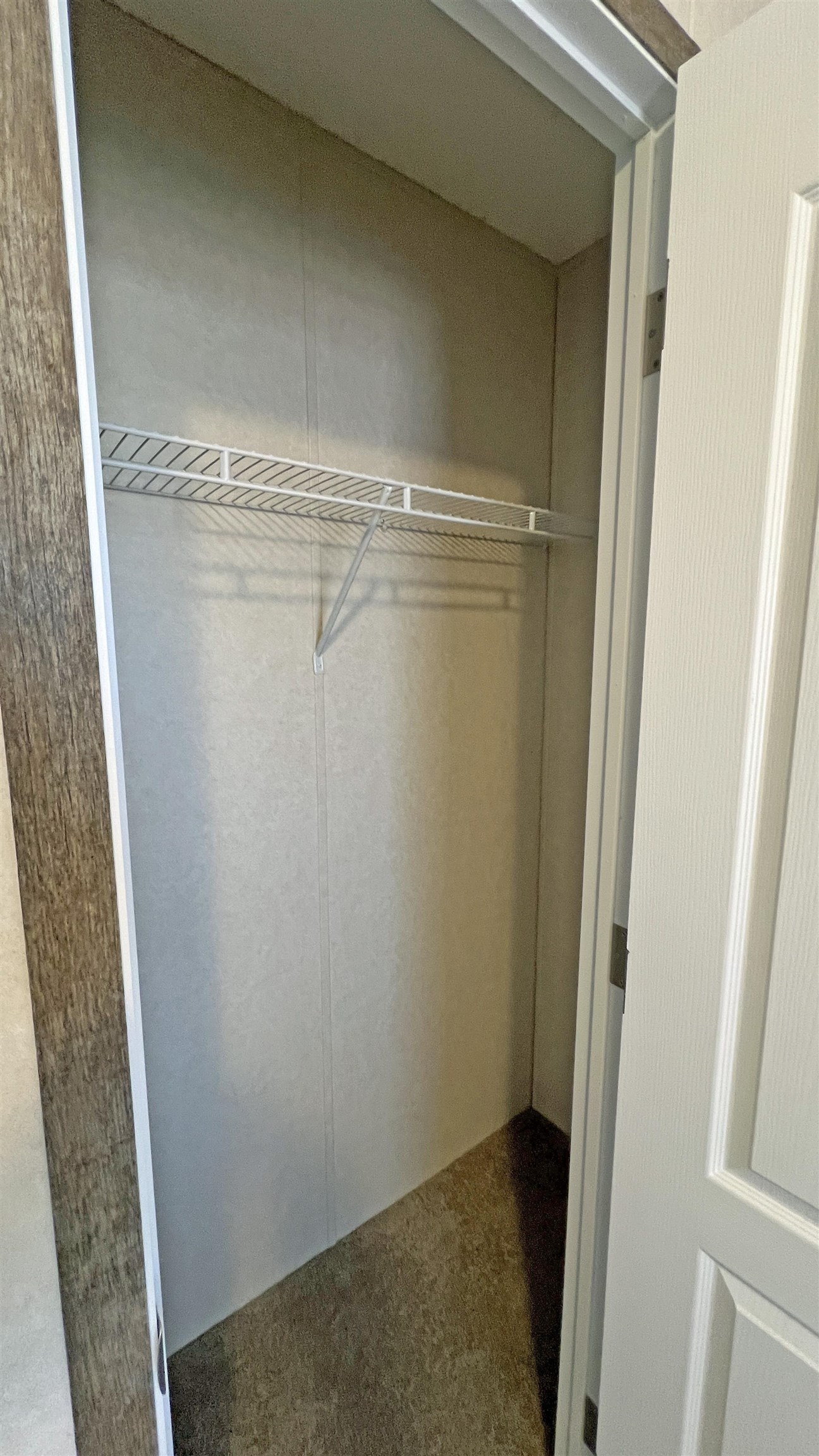 12743 Liberty Street