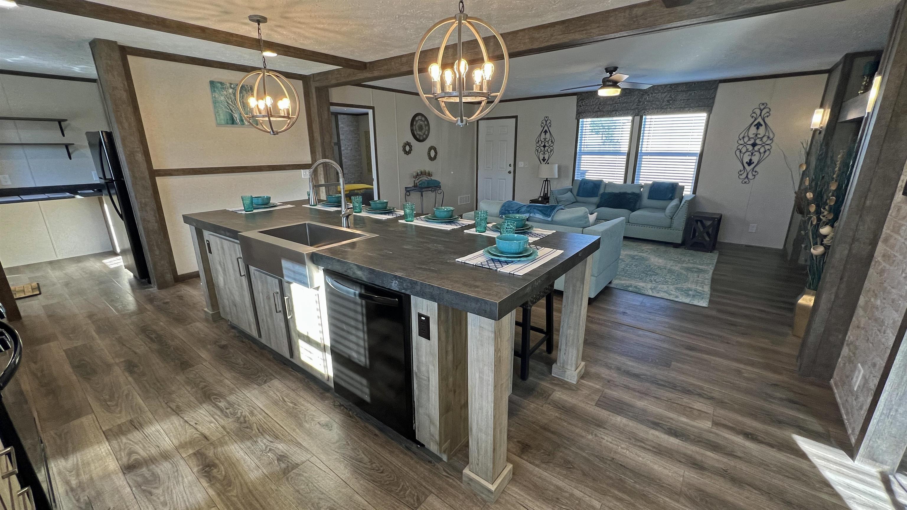 12743 Liberty Street