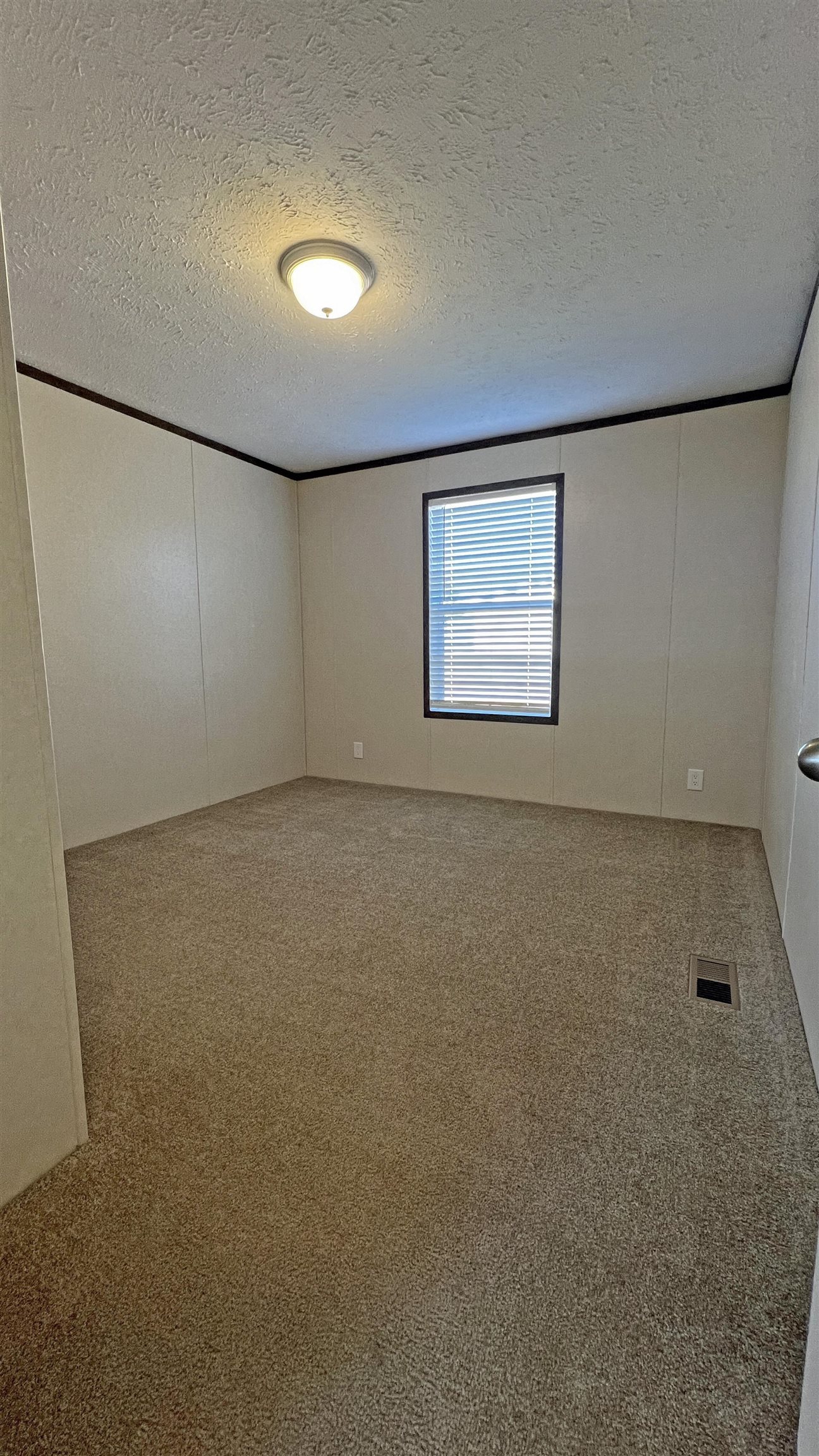 12743 Liberty Street