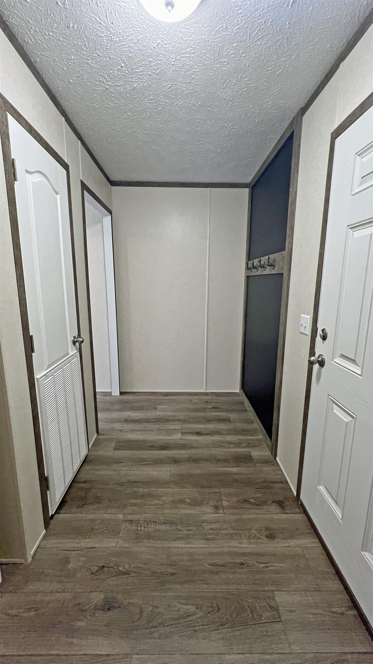 12743 Liberty Street