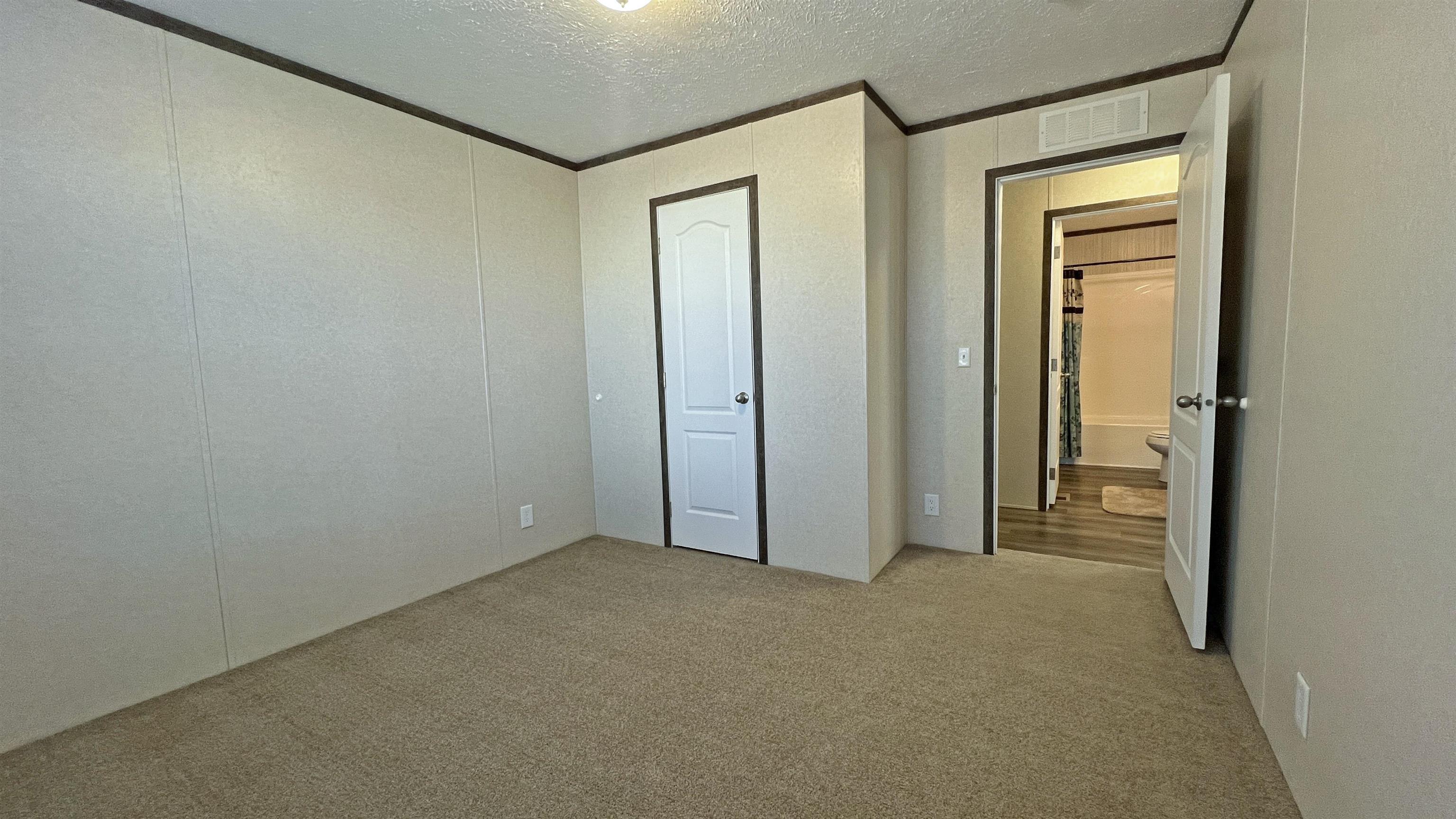 12743 Liberty Street