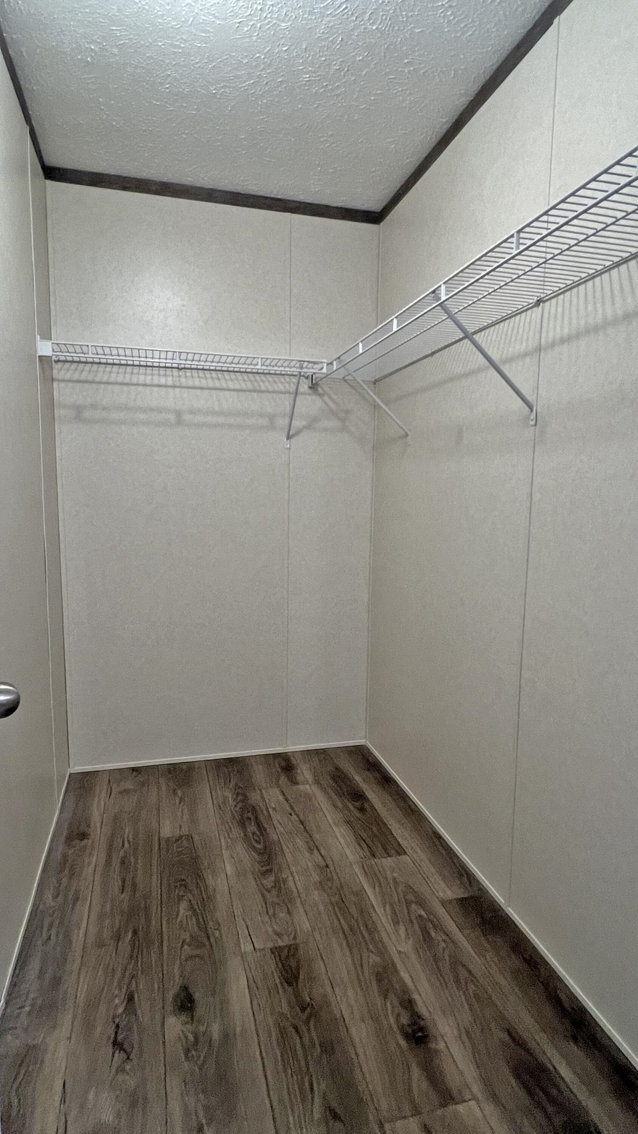 12743 Liberty Street