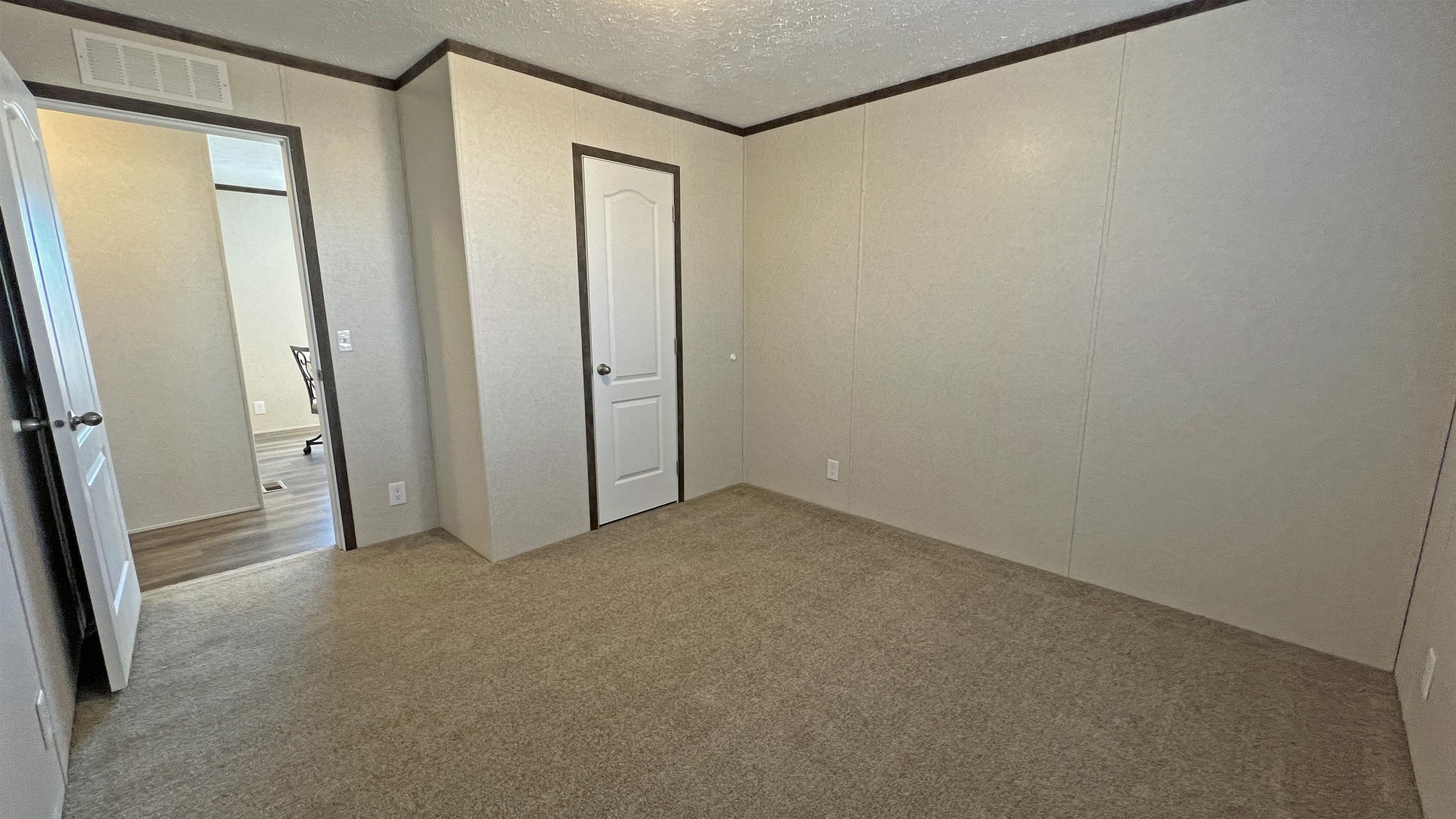 12743 Liberty Street