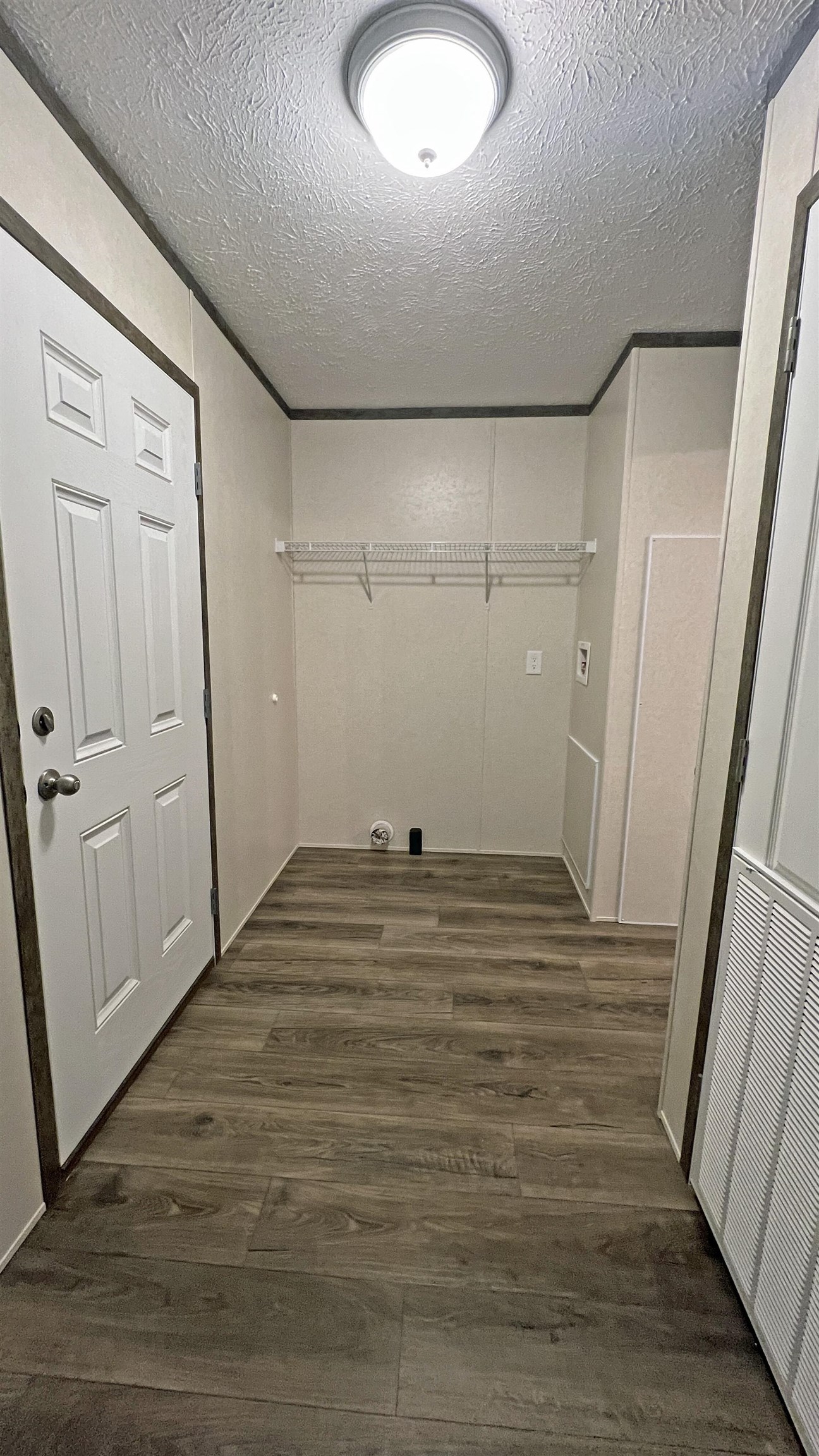 12743 Liberty Street