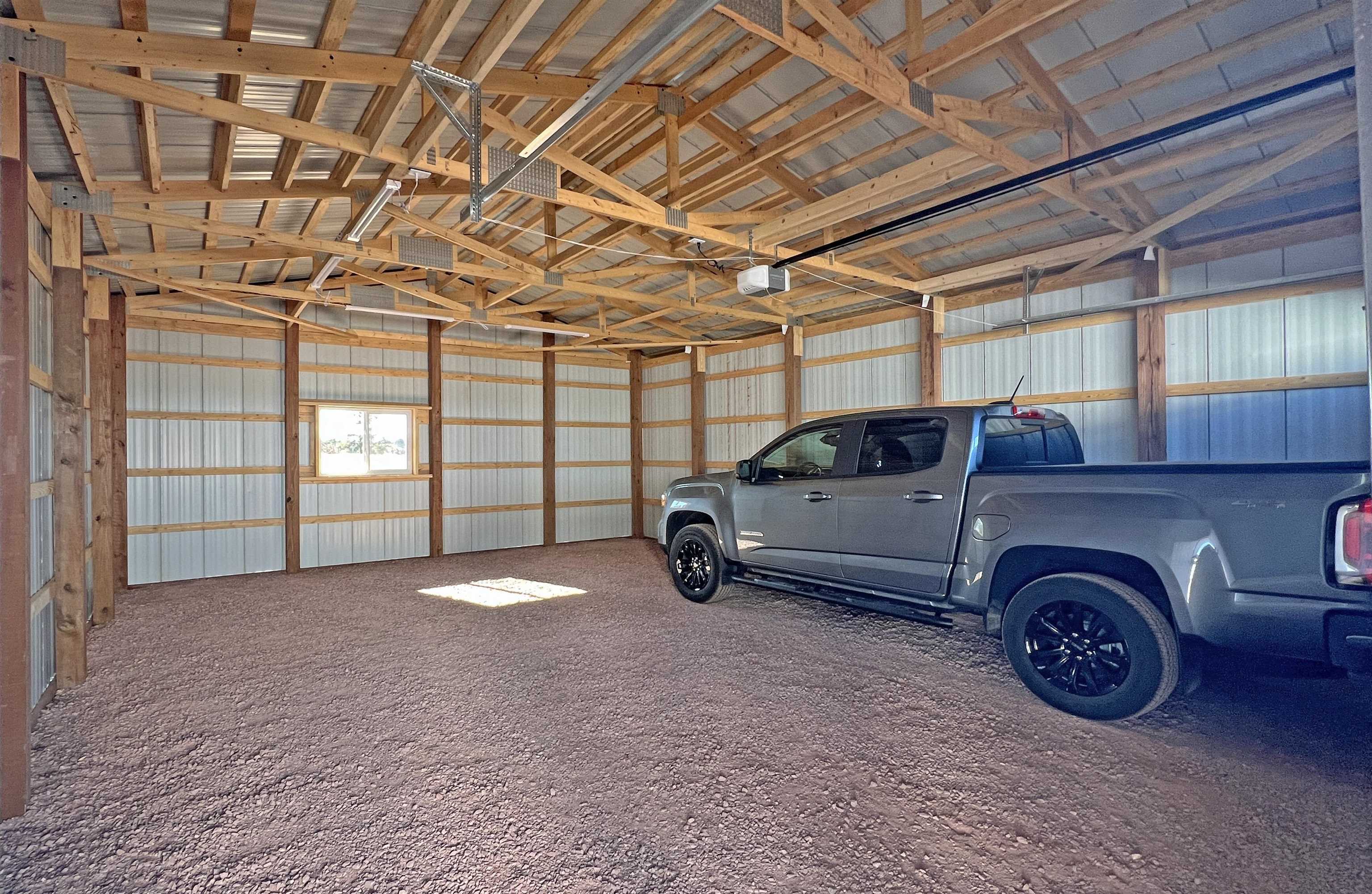 12743 Liberty Street