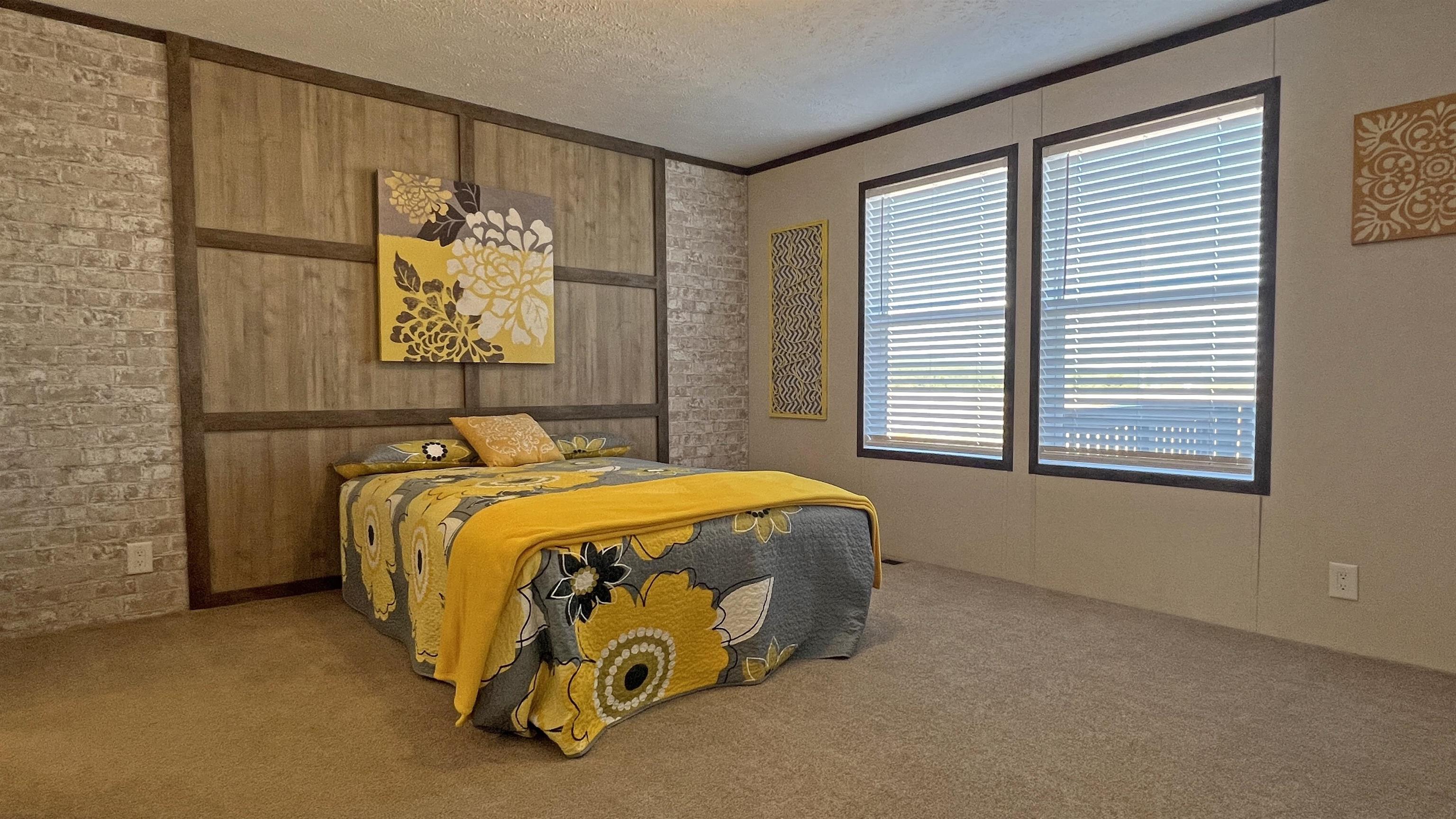 12743 Liberty Street