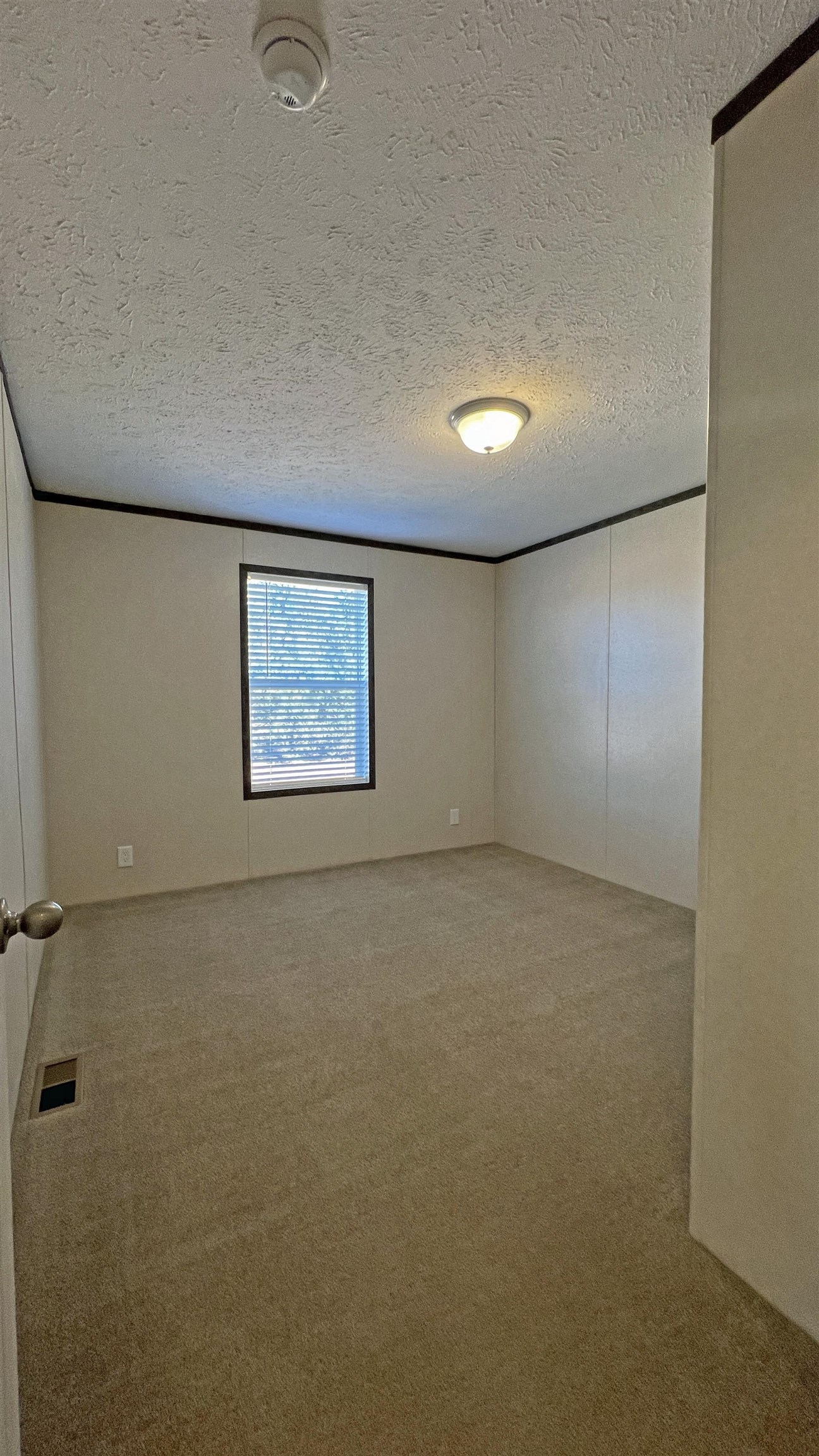 12743 Liberty Street