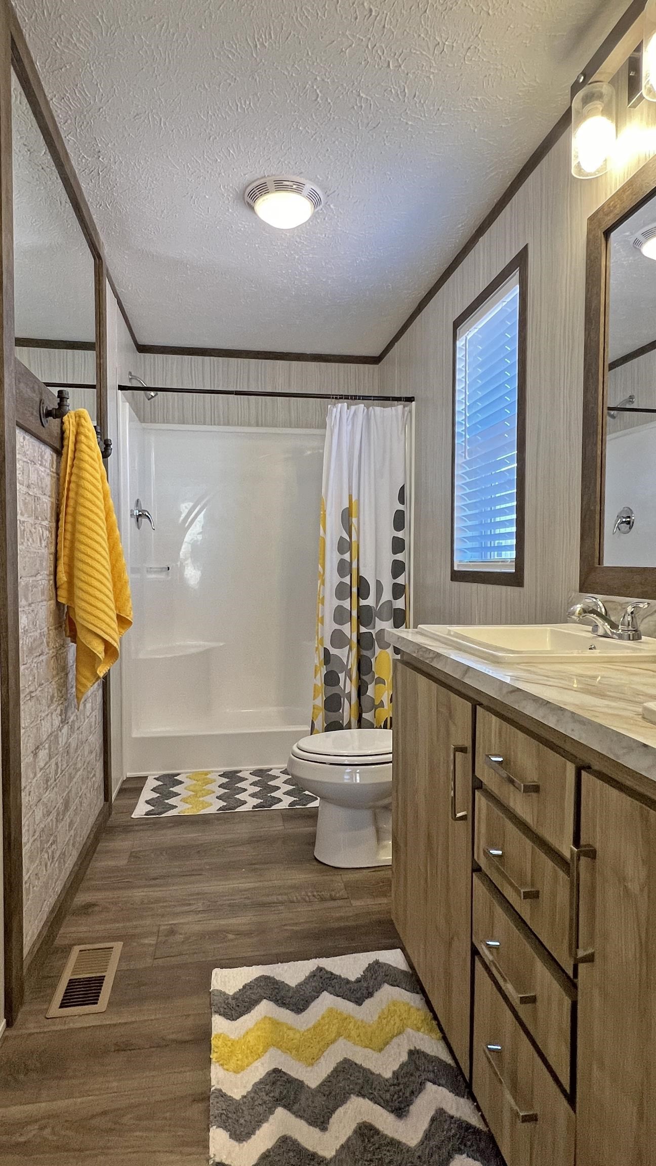 12743 Liberty Street