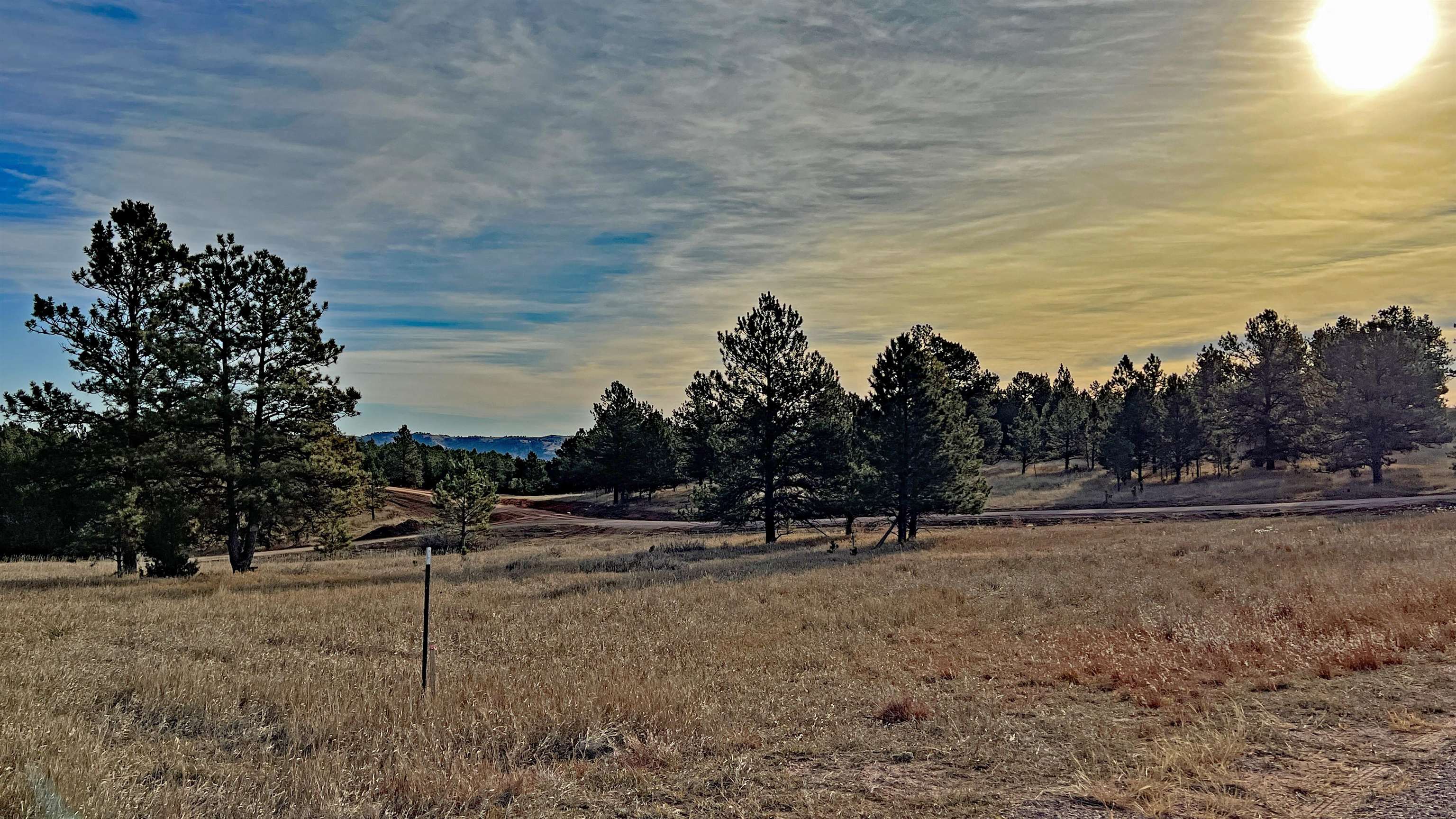 Lot 6 Westwind Drive