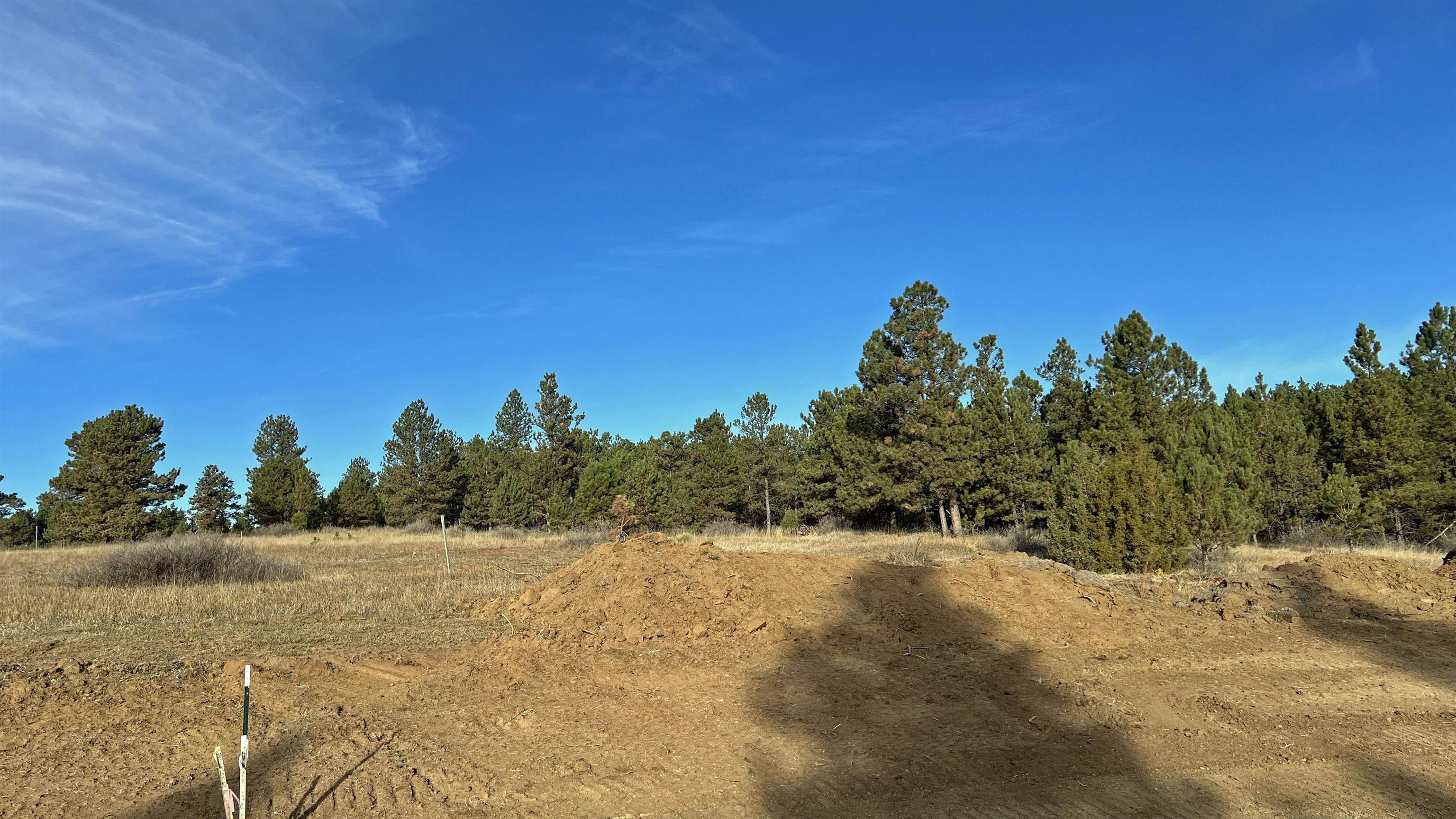 Lot 7 Westwind Drive