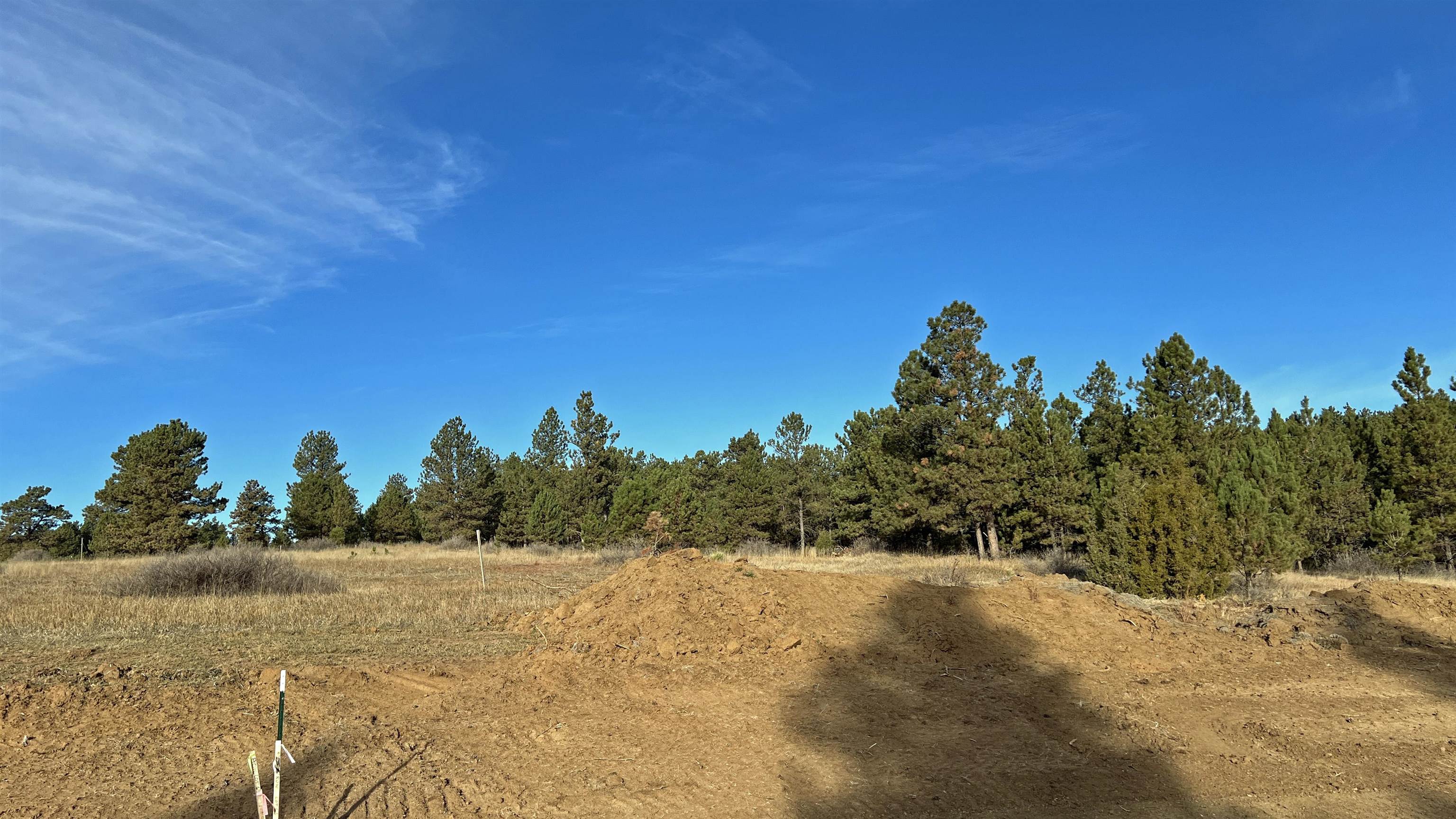 Lot 7 Westwind Drive