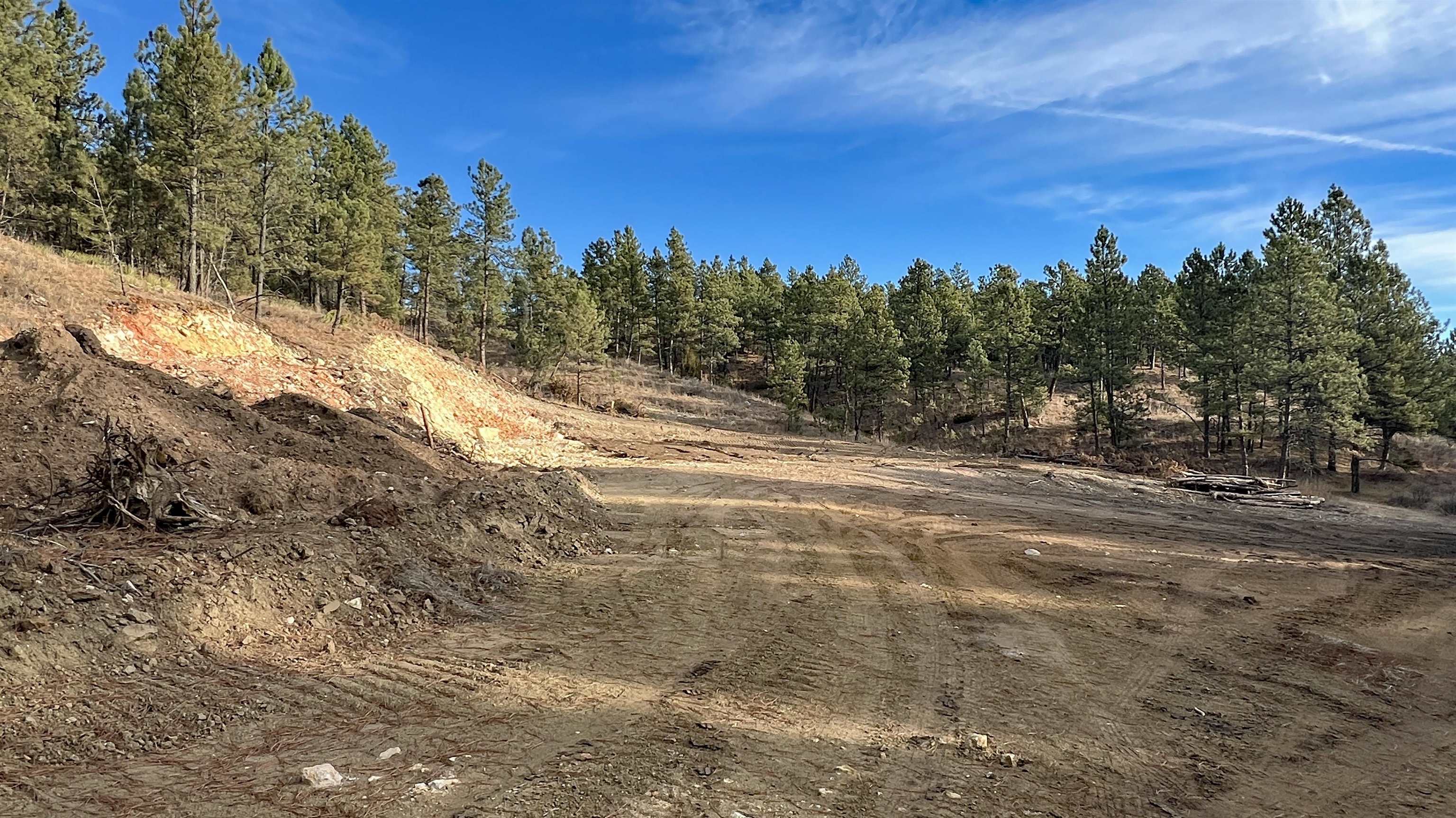 Lot 12 Northview Court