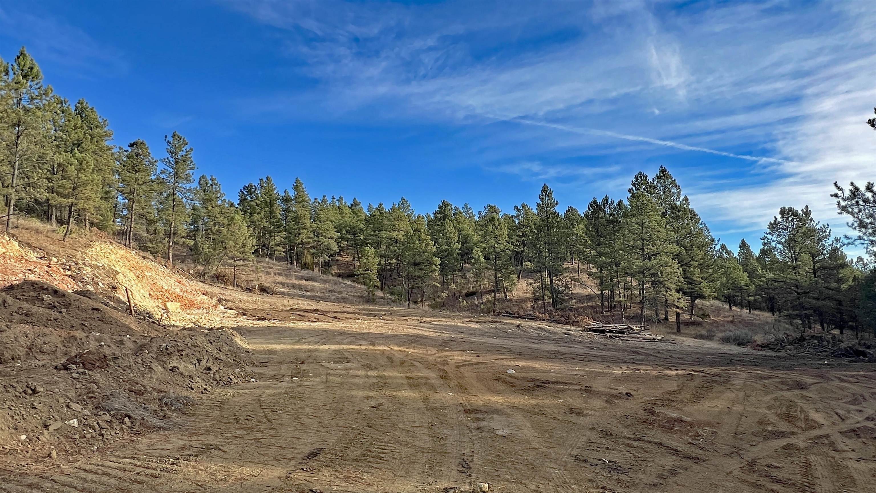 Lot 12 Northview Court