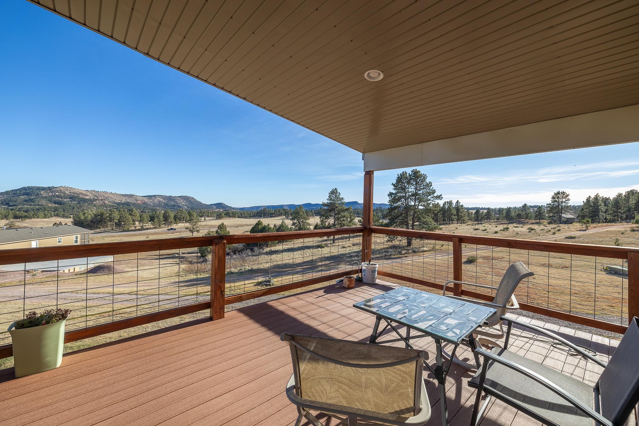 27771 Himmelwright Road