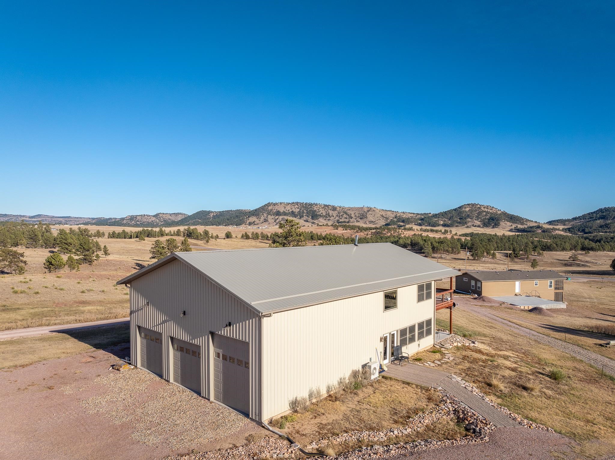 27771 Himmelwright Road