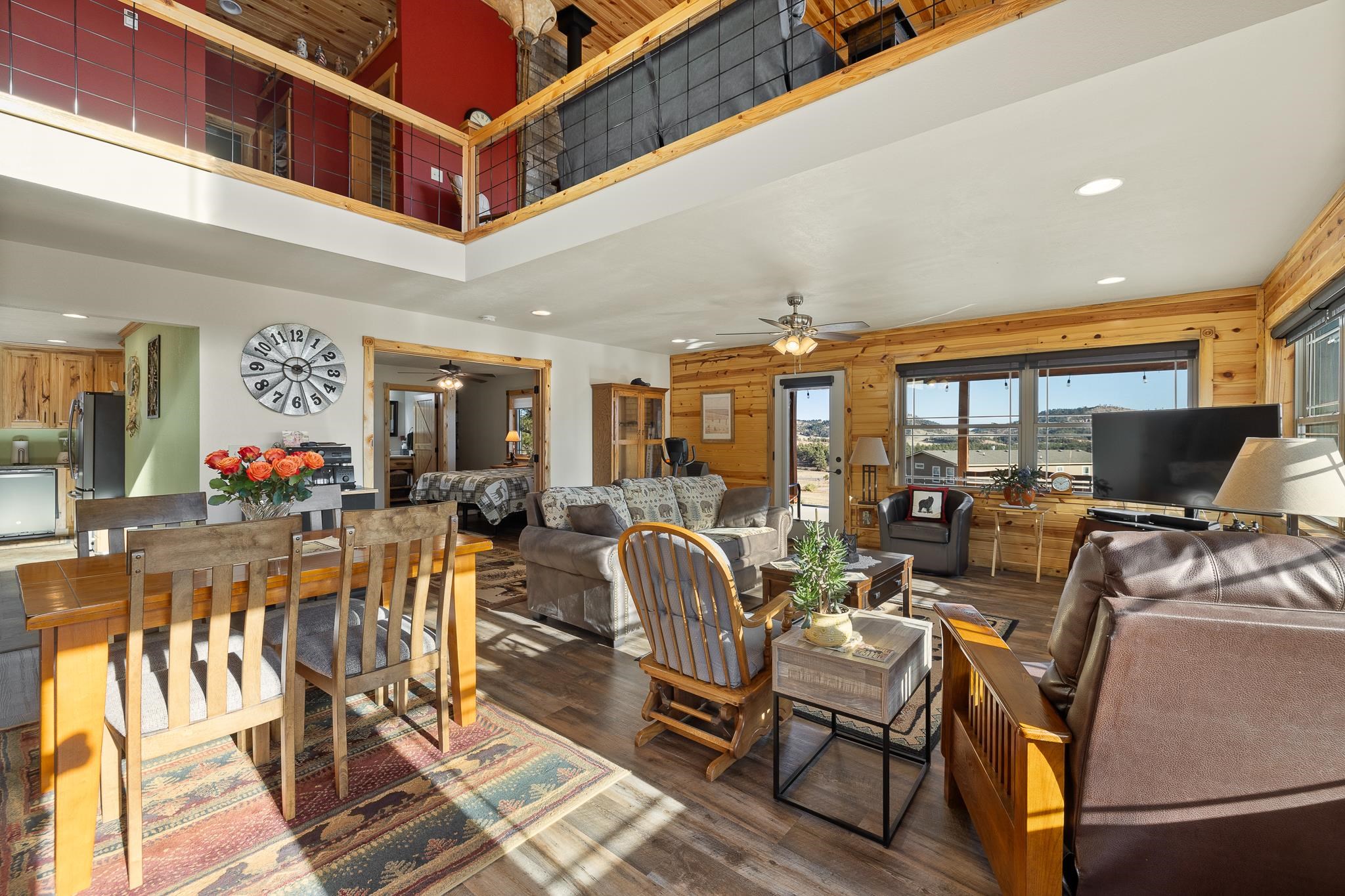 27771 Himmelwright Road