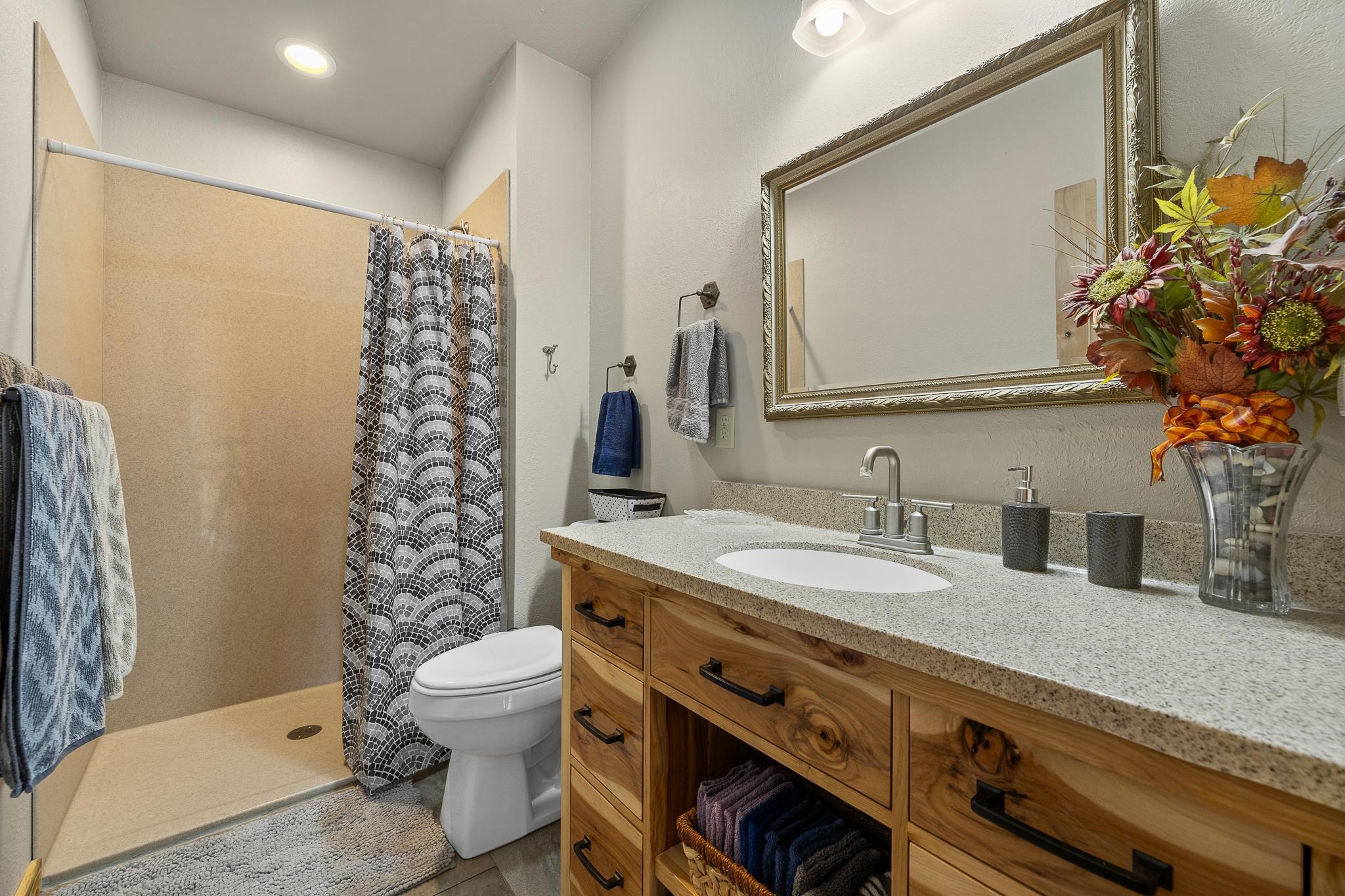 27771 Himmelwright Road