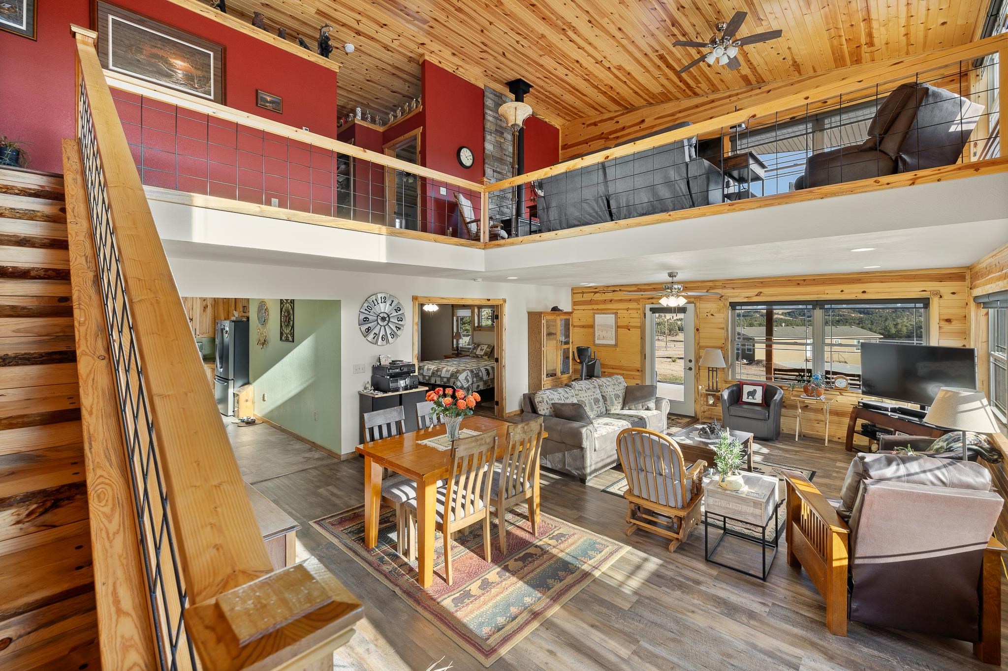 27771 Himmelwright Road