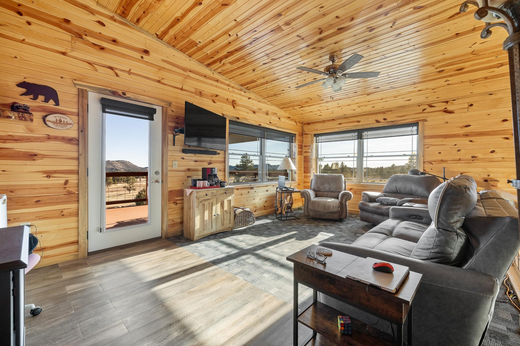 27771 Himmelwright Road