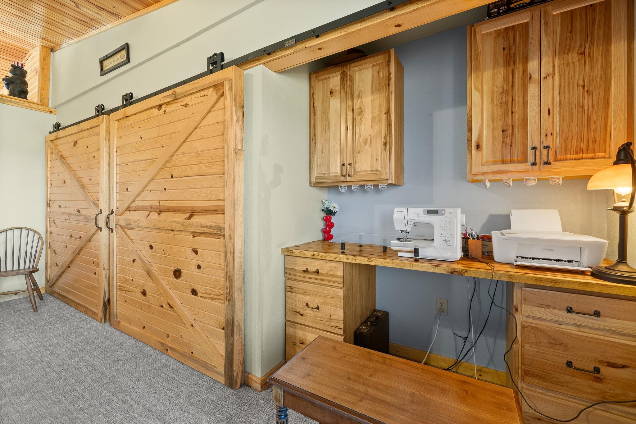 27771 Himmelwright Road