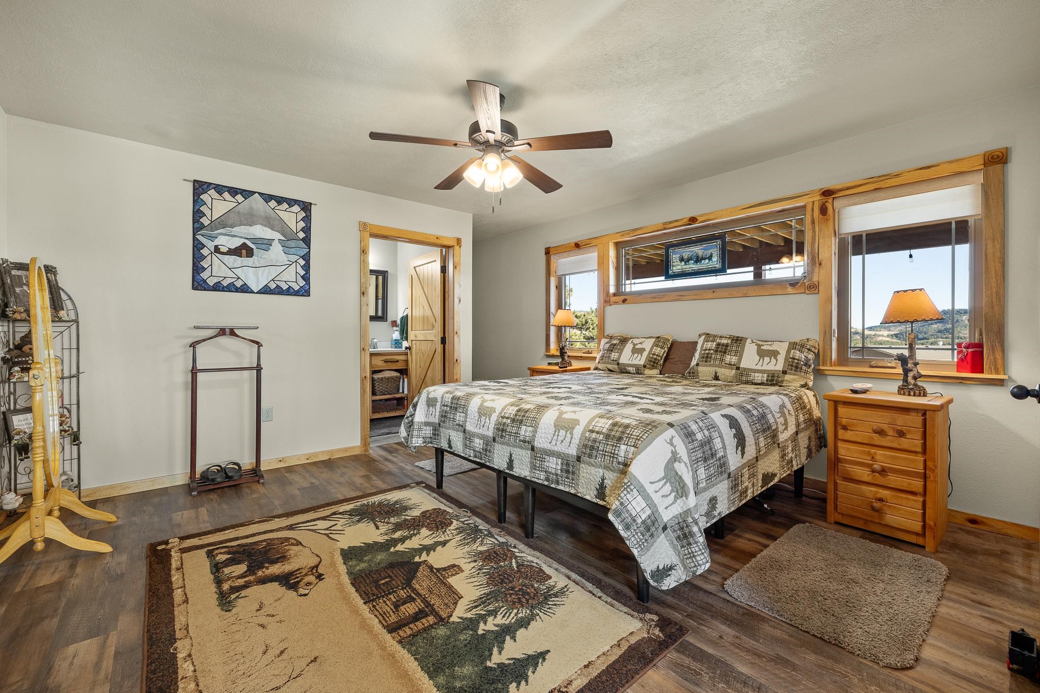 27771 Himmelwright Road